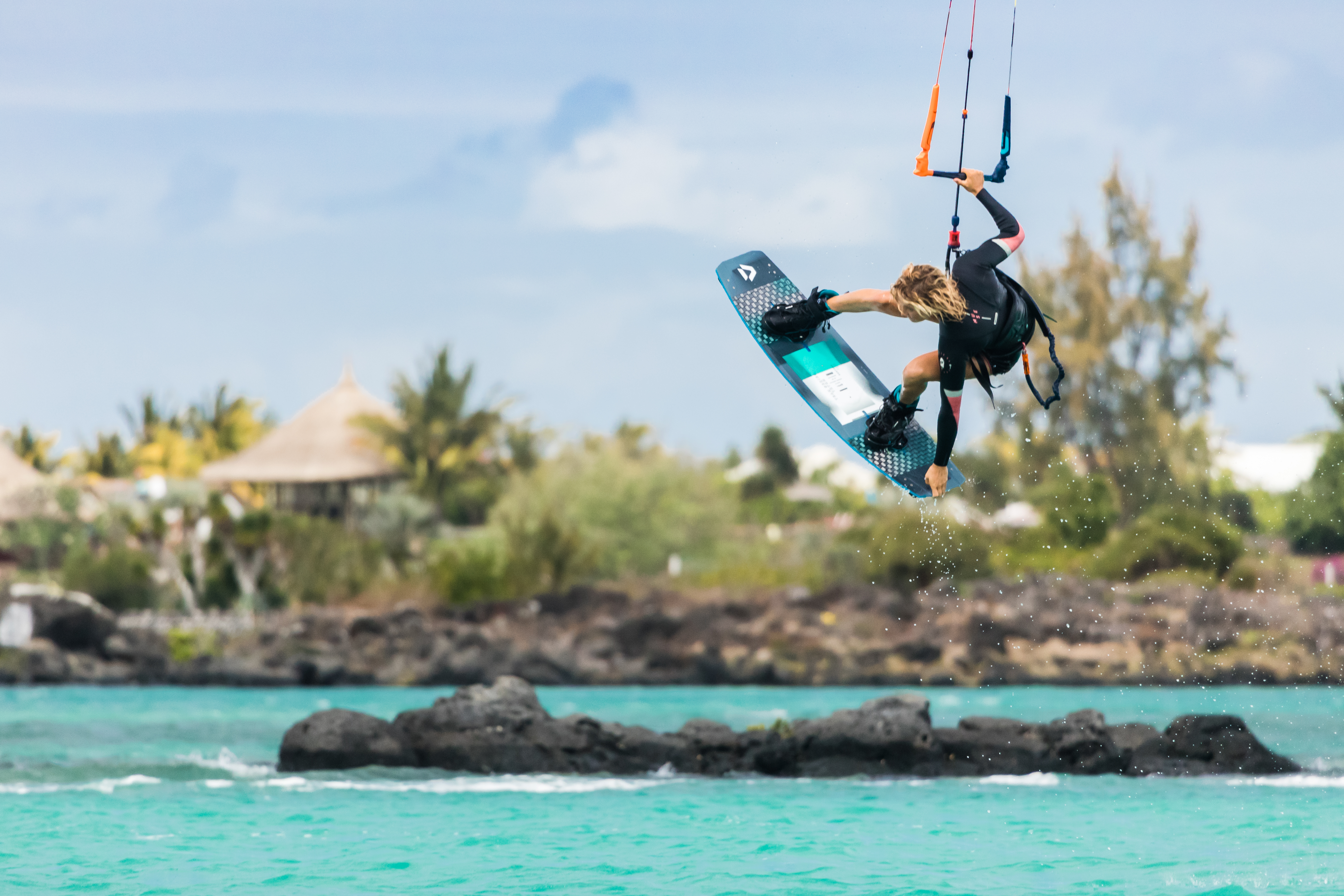 ZA_Kitesurf_noprint_01.jpg