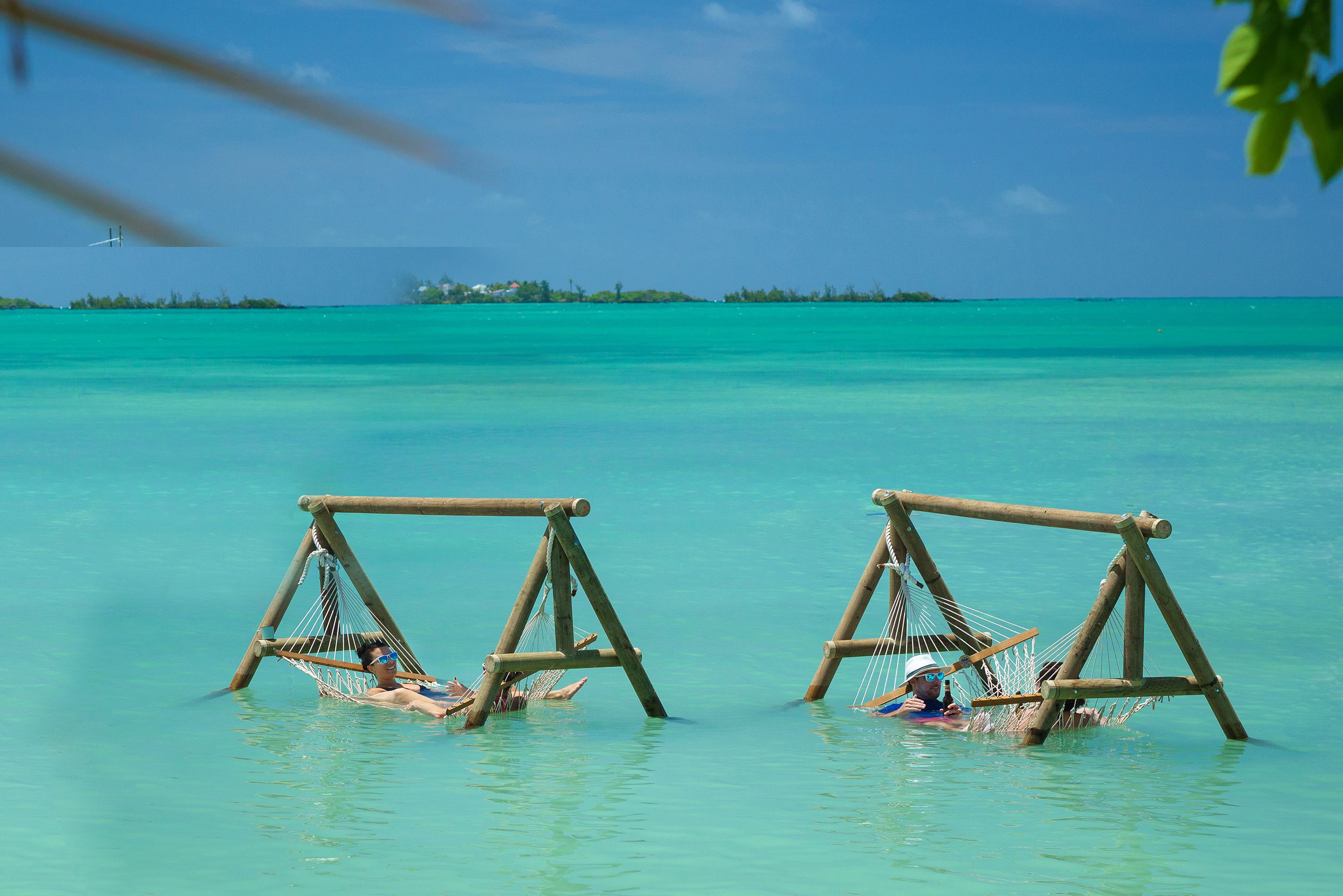 axa6zK7S.jpeg