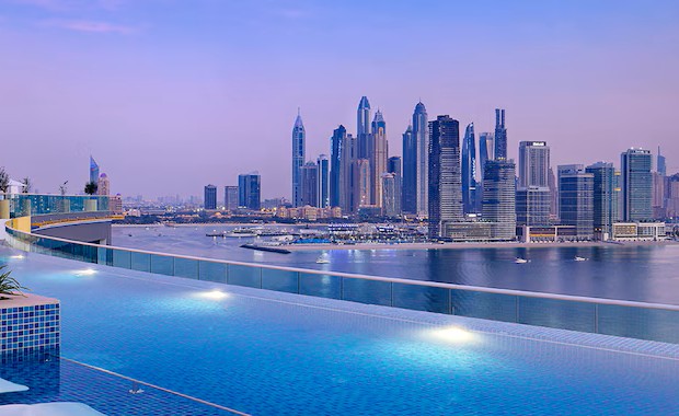 NH_Collection_Dubai_.jpg