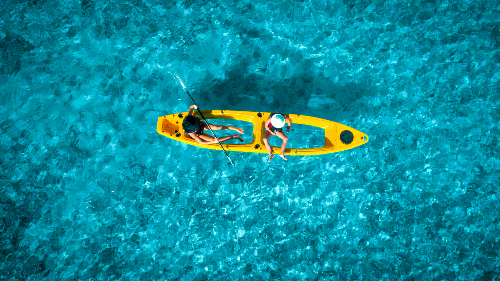 Dhigurah_65.jpg