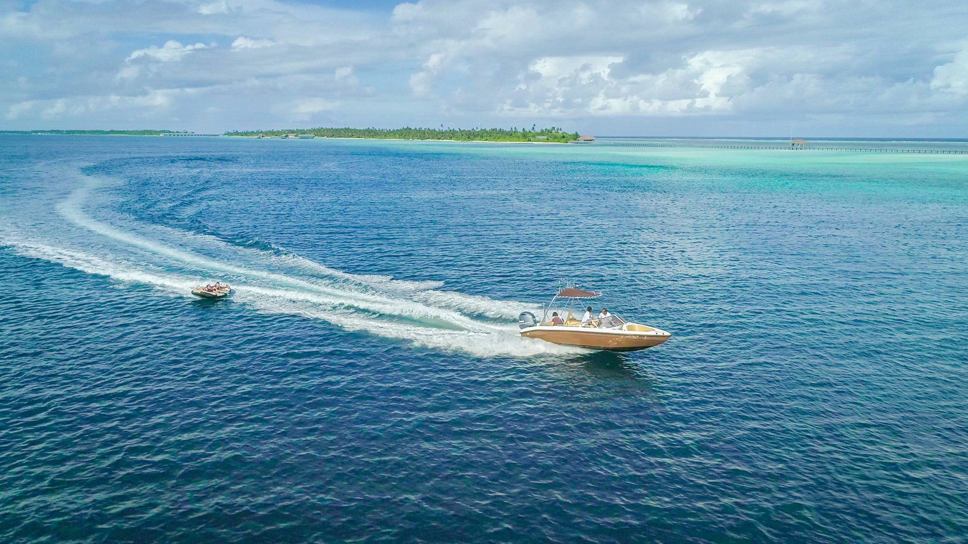 Dhigurah_8.jpg