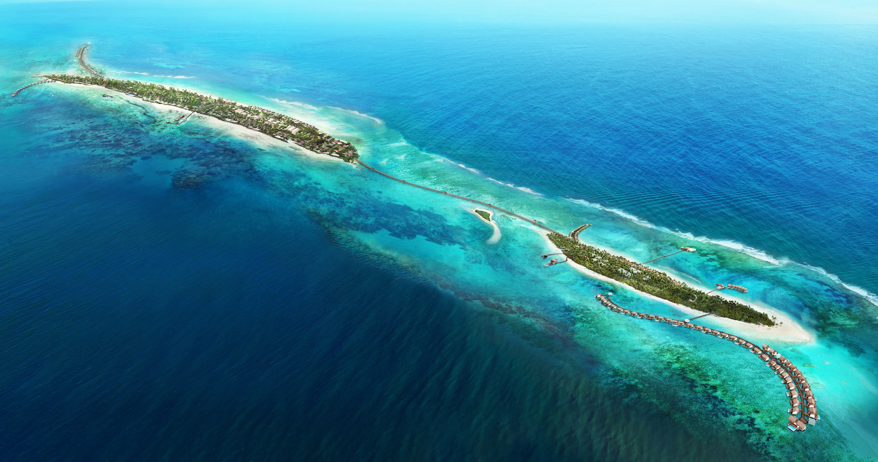 Masterplan_aerial05.jpg