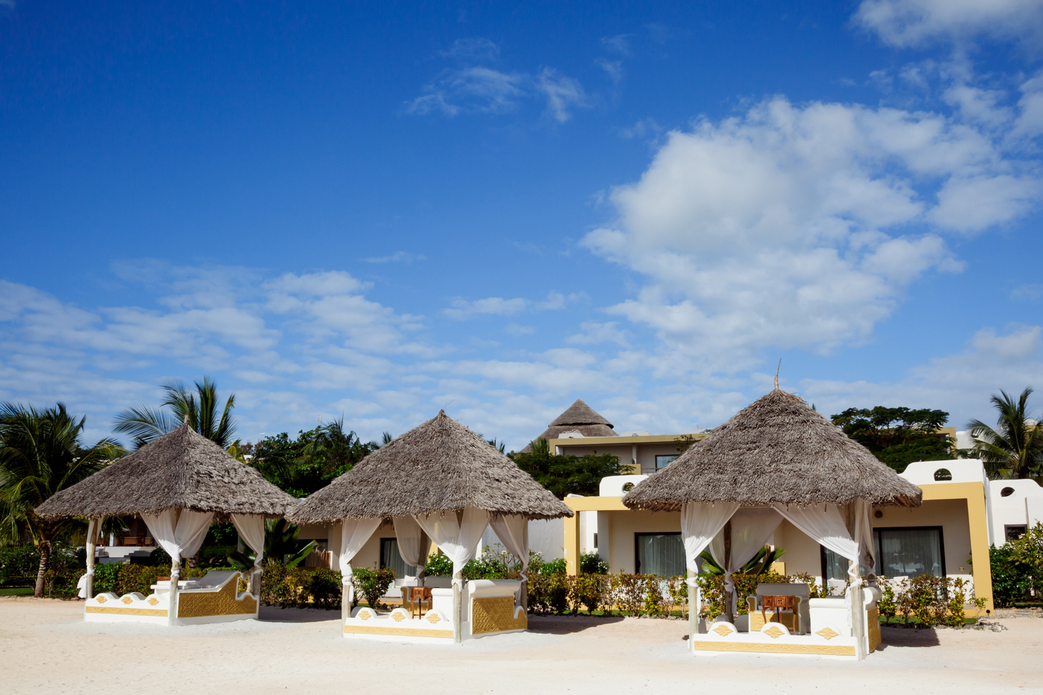 Beach_suite-_pavilion.jpg