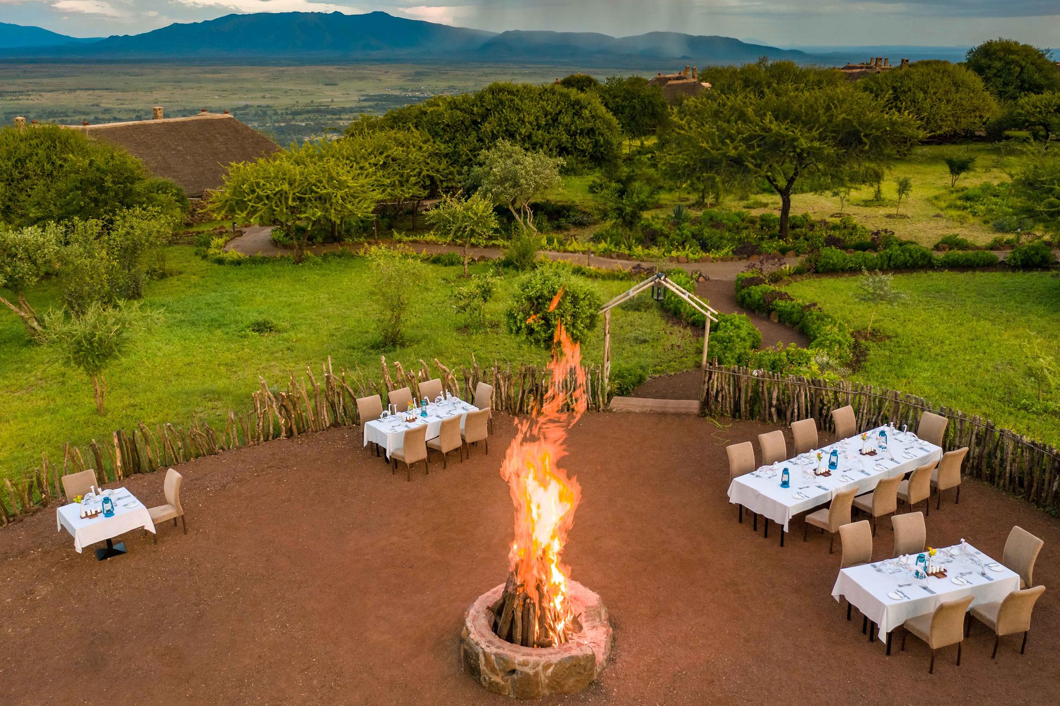Boma_Aerial_View.jpg