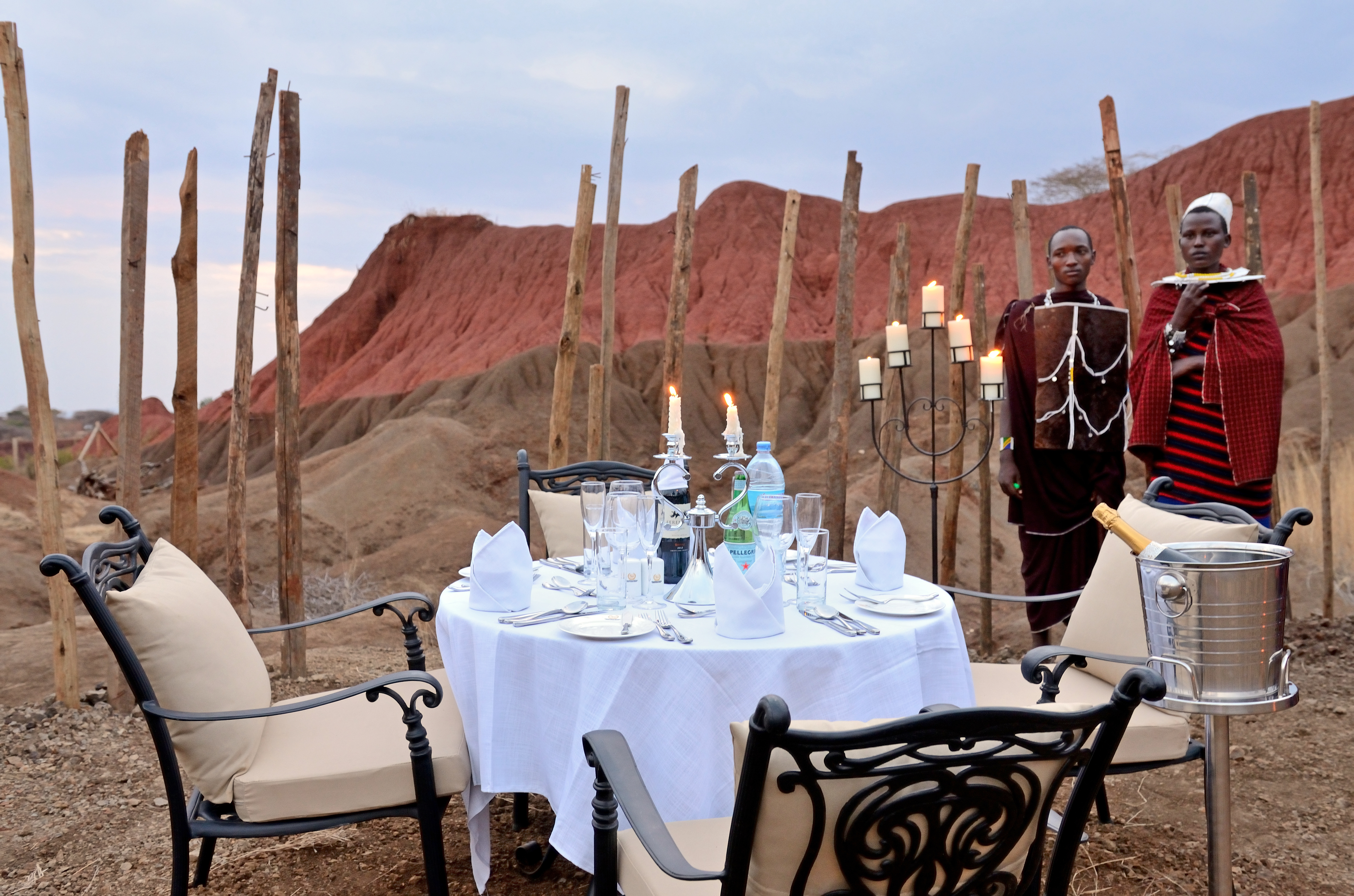 Ngorongoro_Oldeani_Mountain_Lodge__85_.jpg