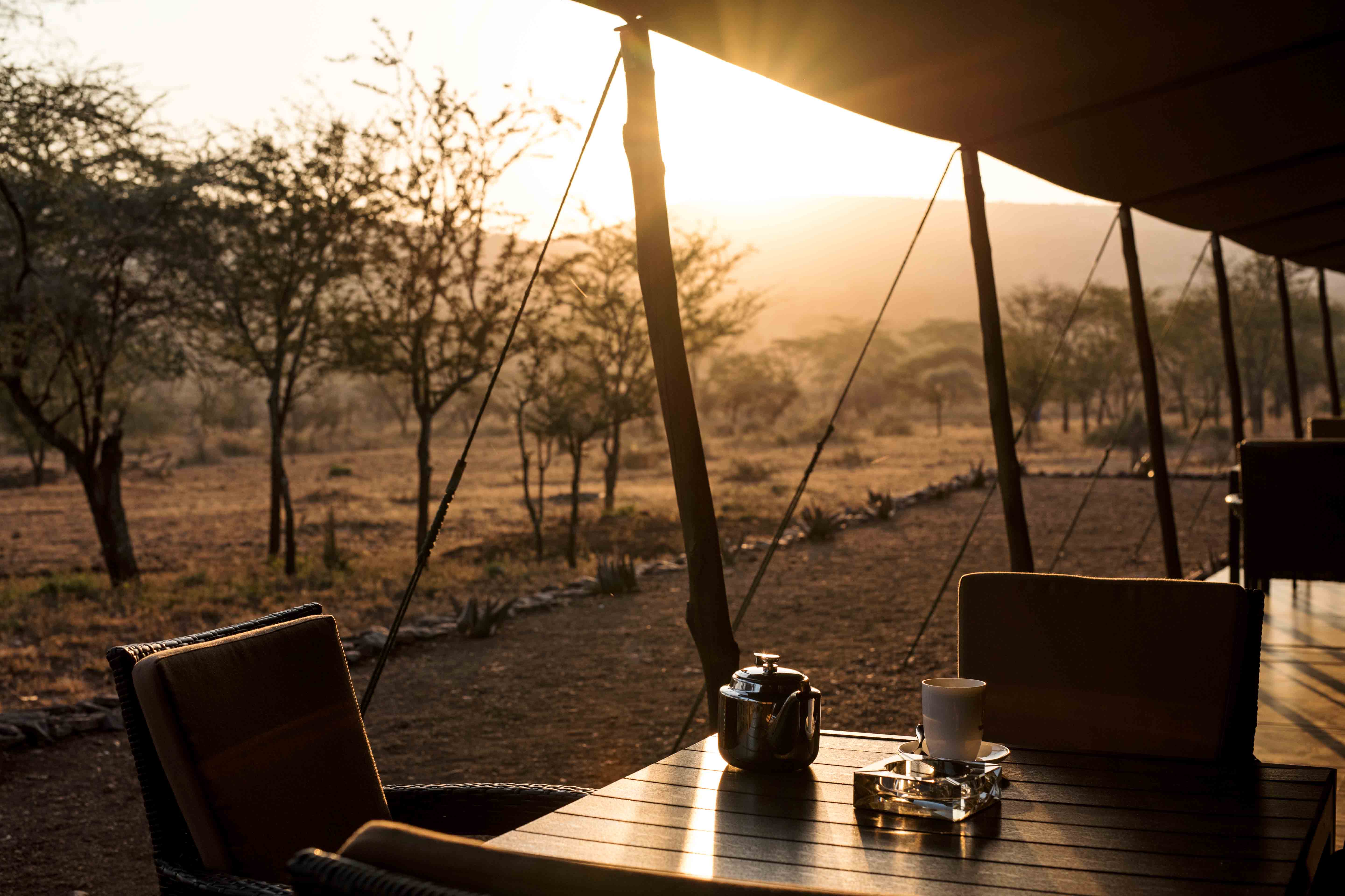 Ole_Serai_Luxury_Camp_-_Moru_Kopjes__25_.jpg
