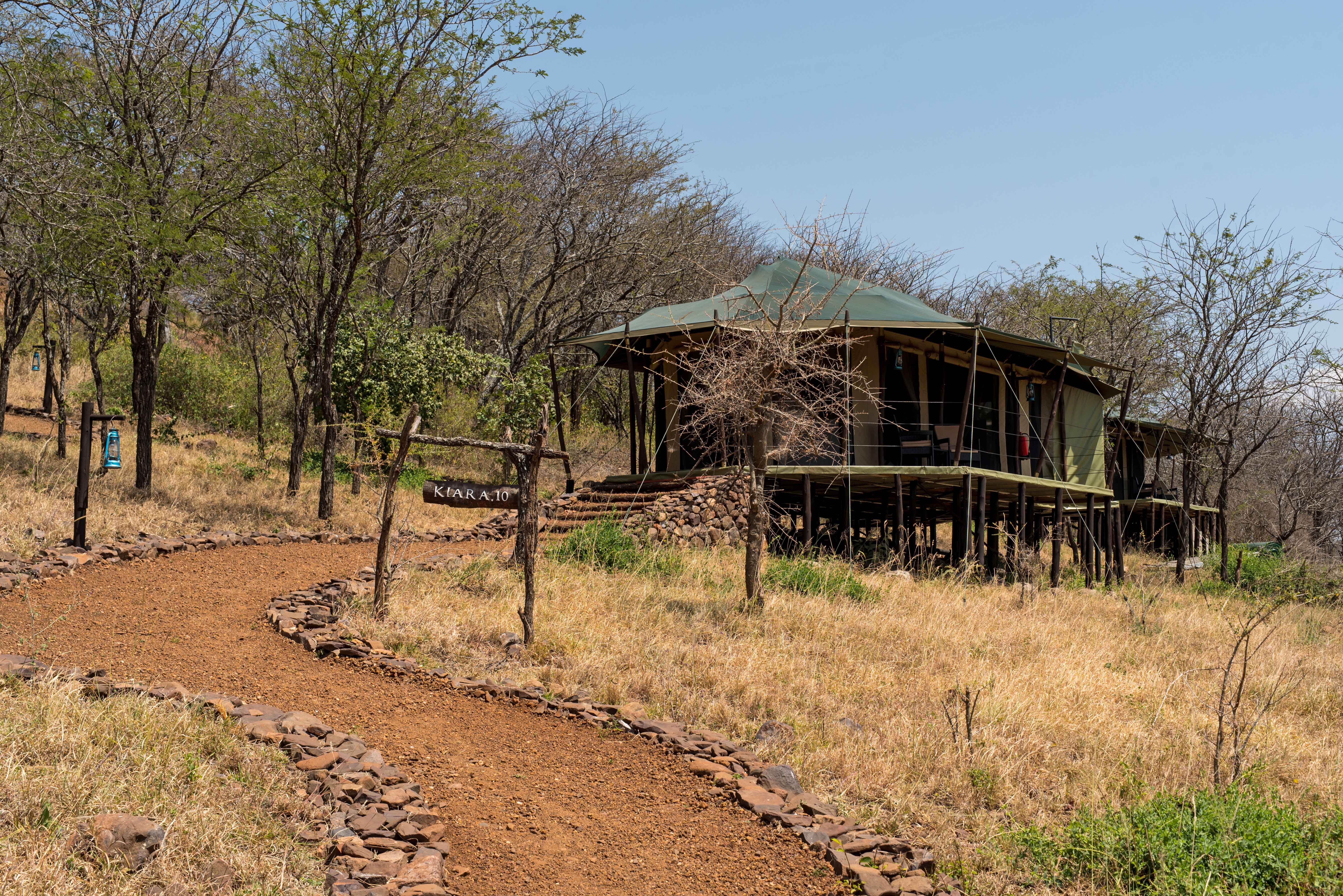 Ole_Serai_Luxury_Camp_-_Moru_Kopjes__3_.jpg