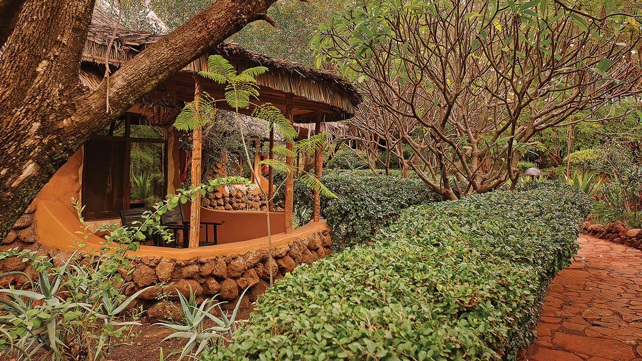 Amboseli_Sopa_Lodge_3.jpg