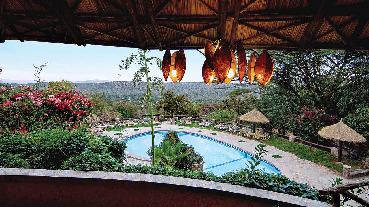 Lodge_Views.jpg