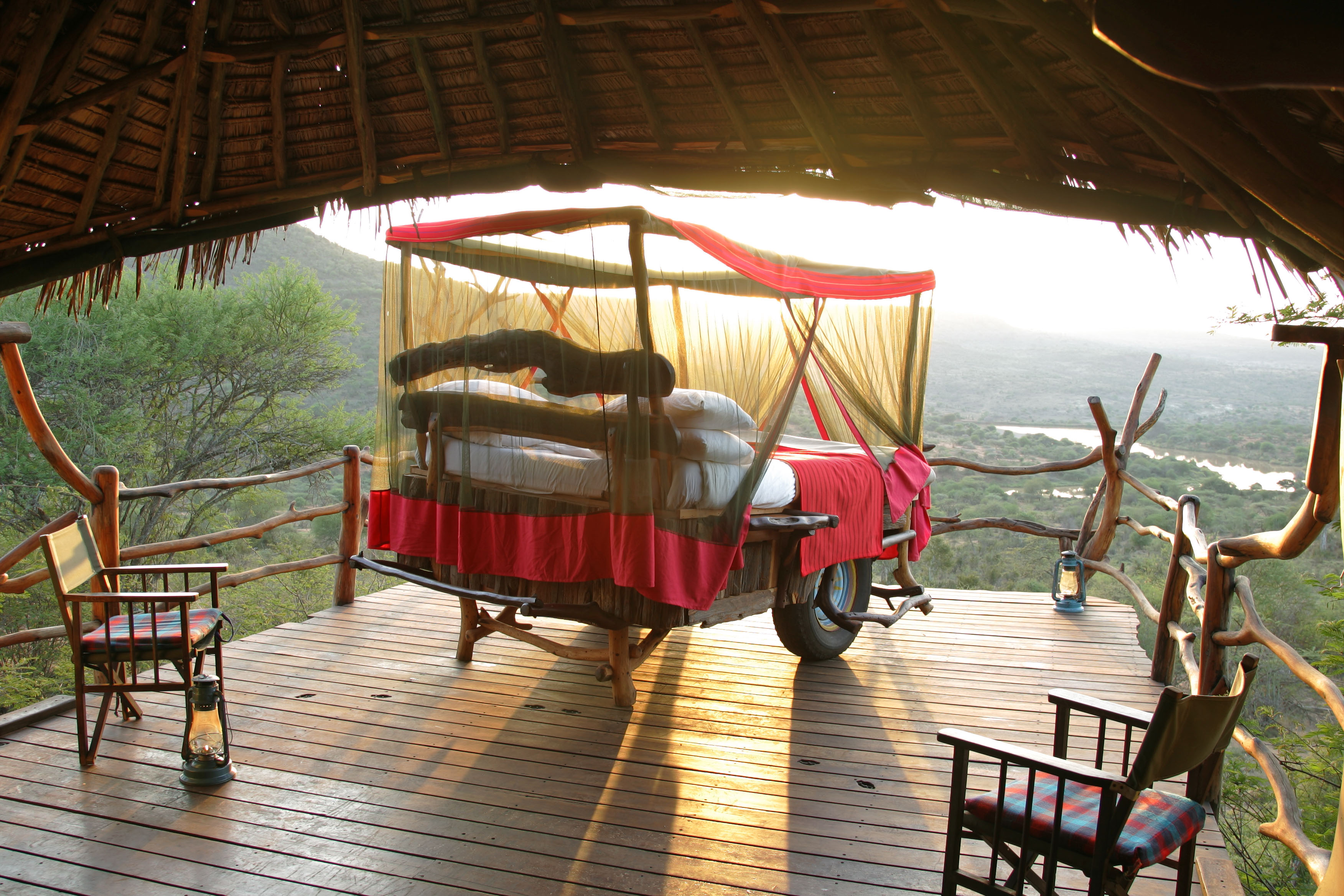 Loisaba_Star_Beds_-_Star_Bed_Platform.jpg