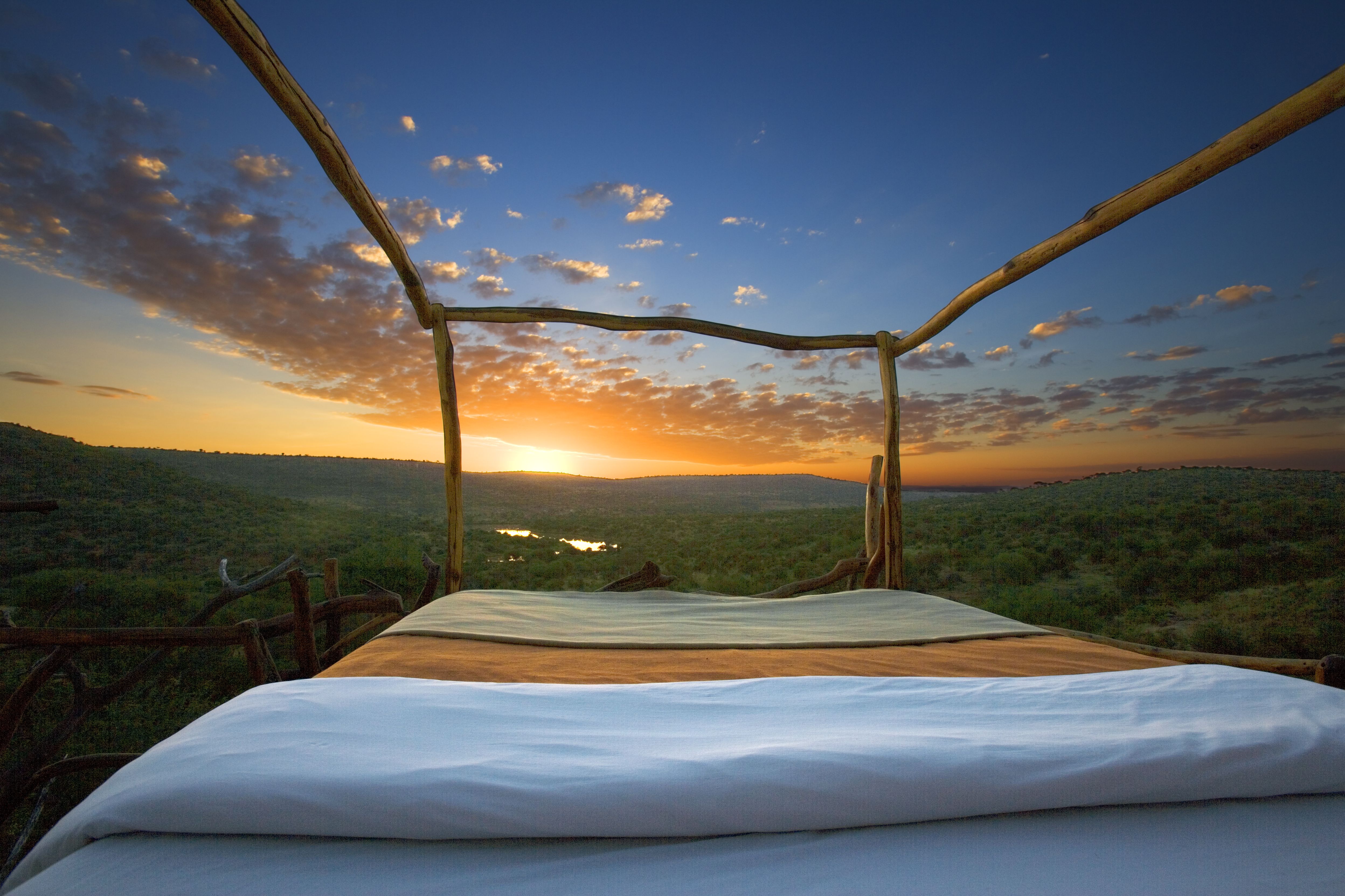 Loisaba_Star_Beds_-_Star_Bed_Sunrise.jpg