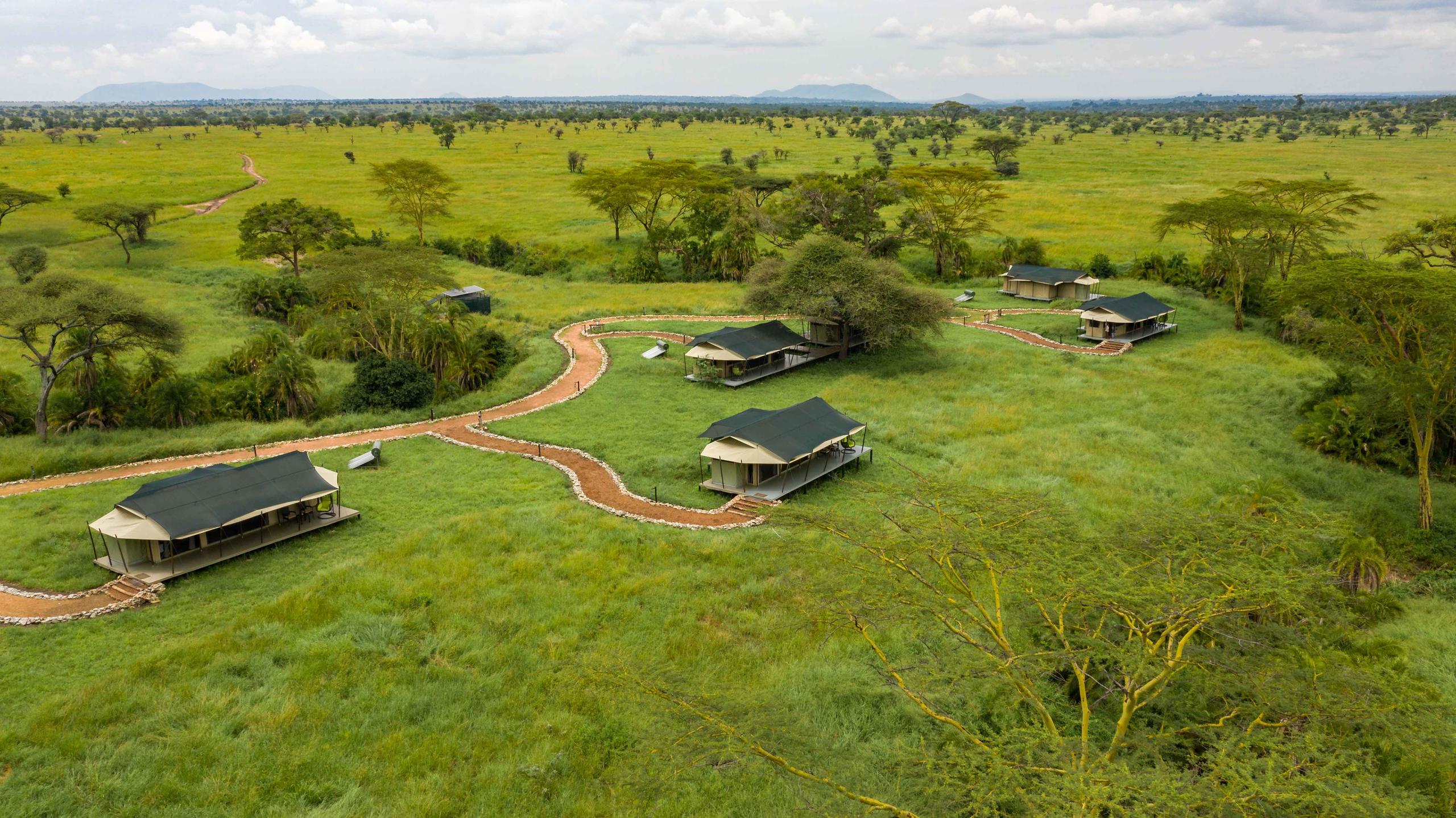 Aerial_View.jpg