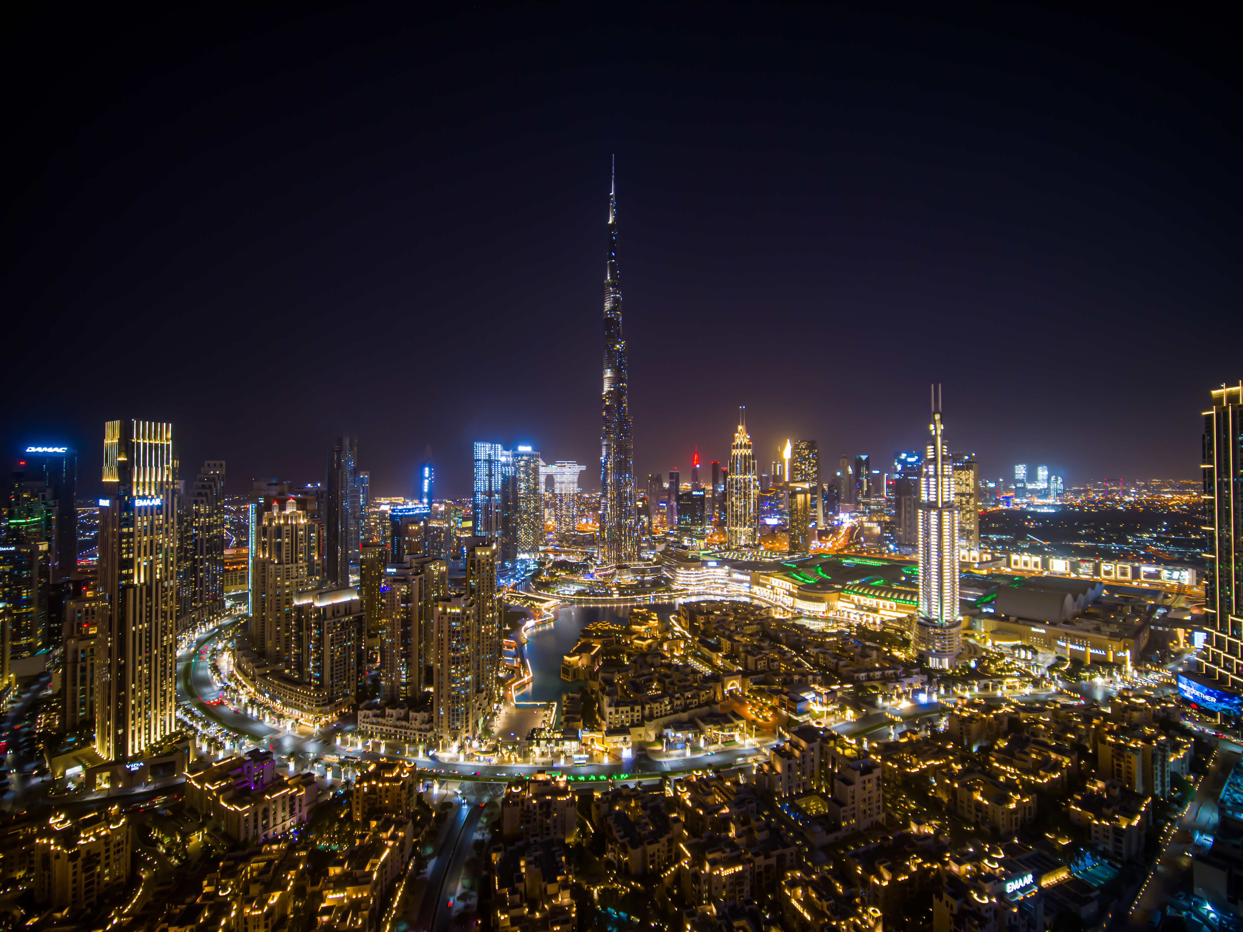 DTCM_Burj_Khalifa_Downtown_1.jpg