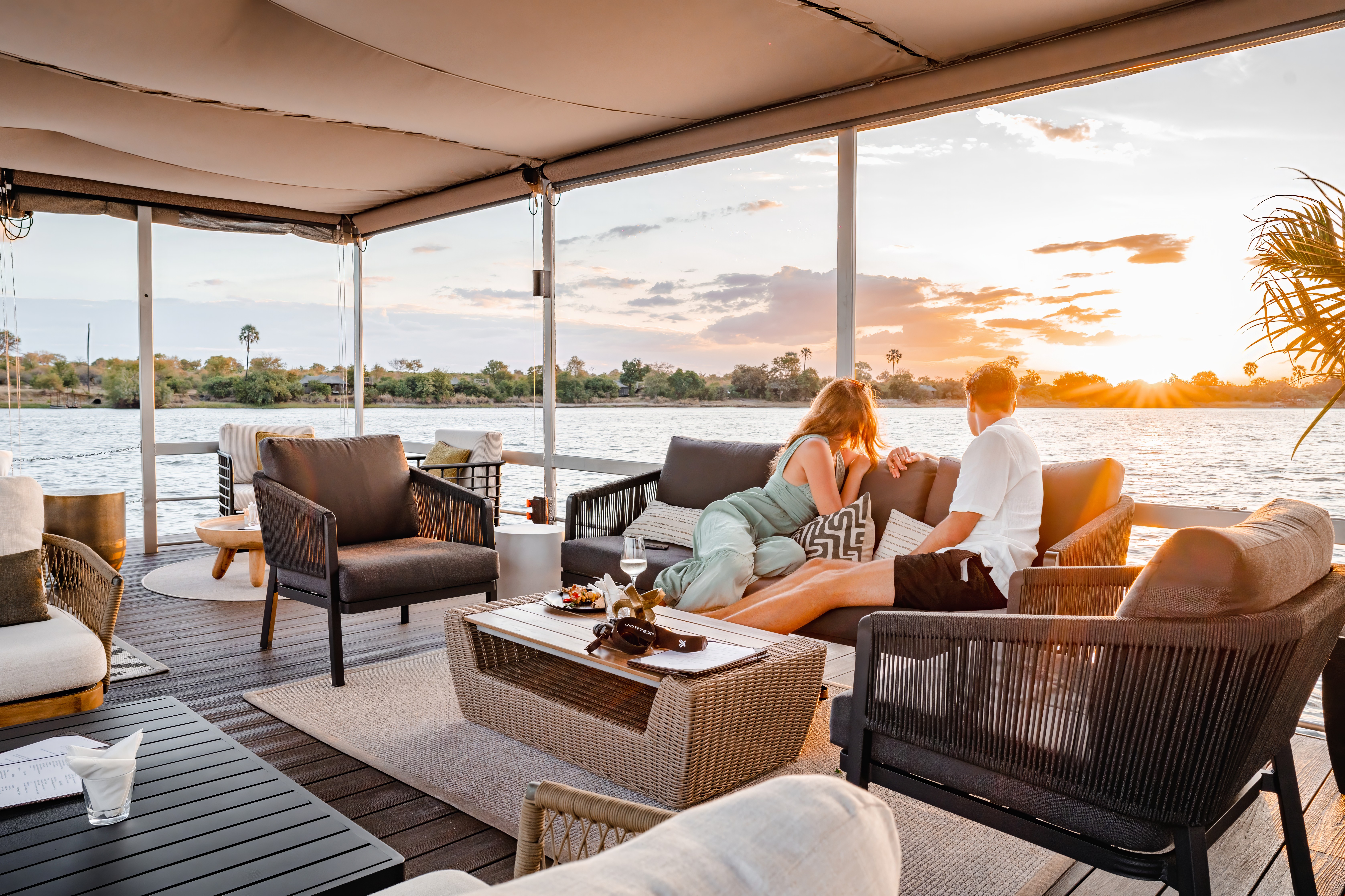 Zambezi_Vista_-_Insika_Luxury_Cruise.jpeg