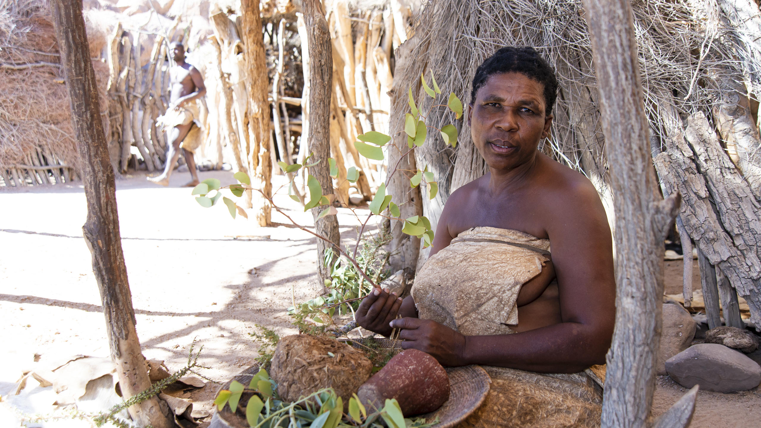 damara_museum1_pan.jpg