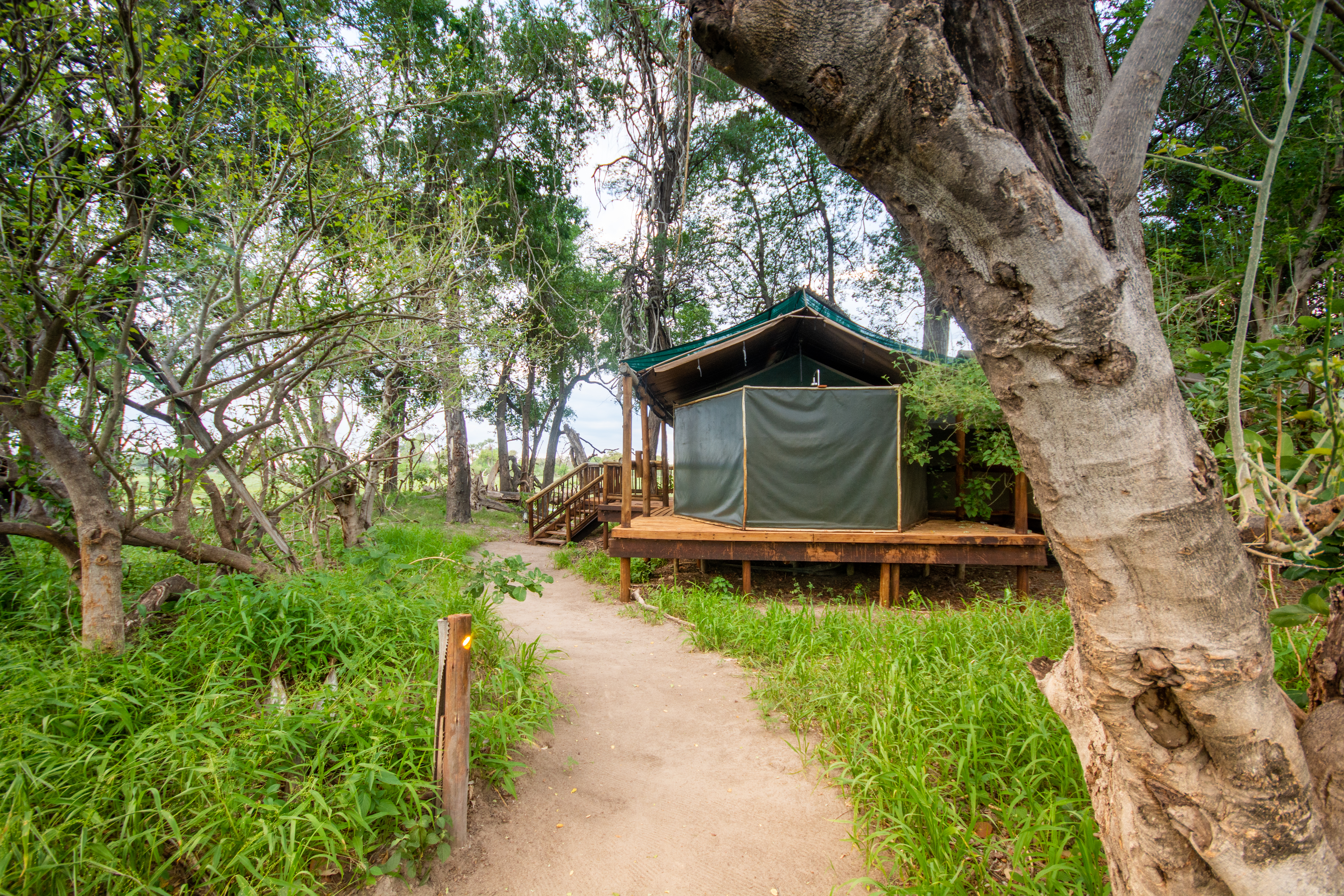 Moremi_Crossing_-_Tented_Suite_-_5.jpg