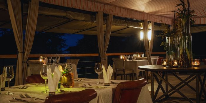 6_Dining_area.jpg