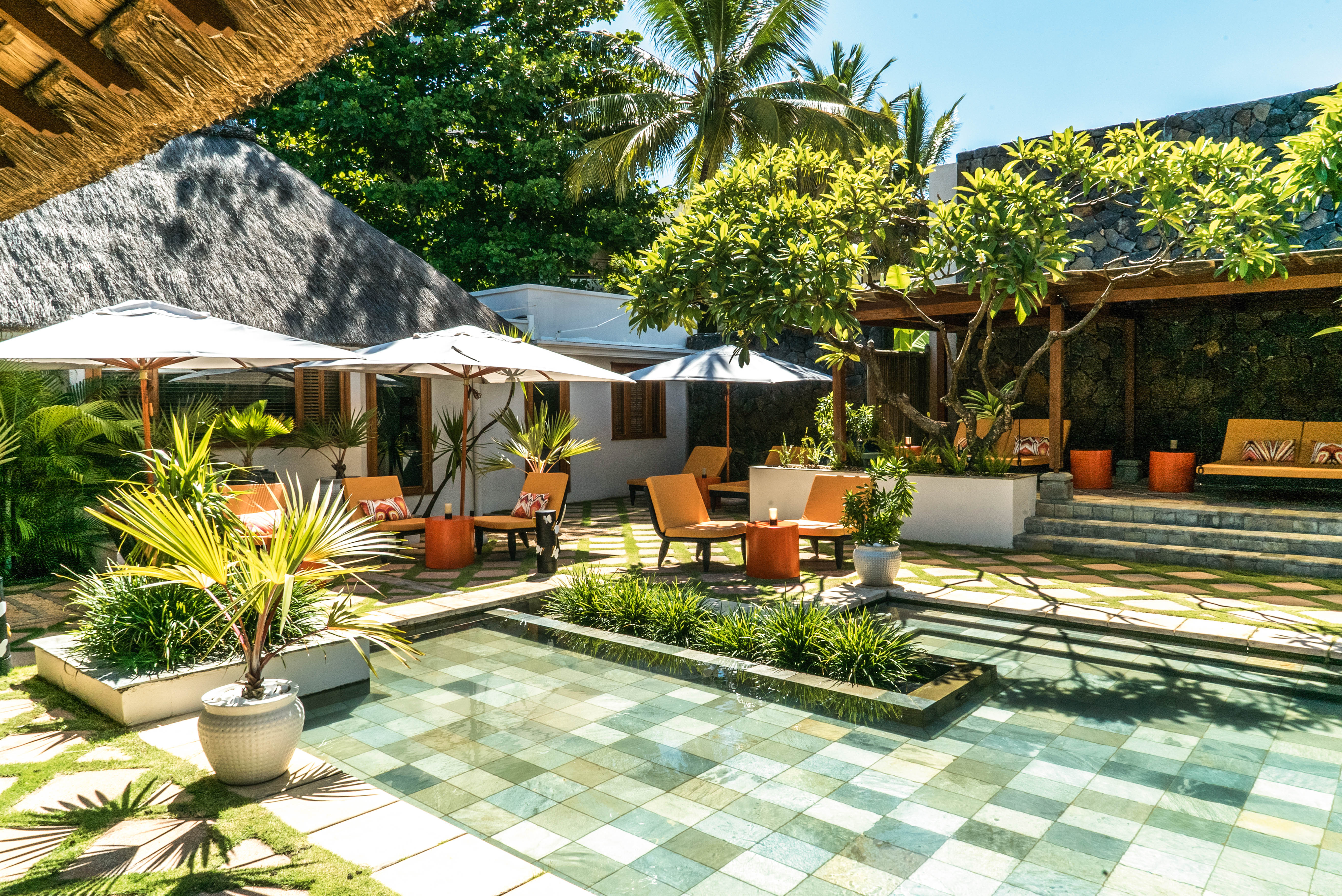 Constance-Belle_Mare_Plage-Spa_and_Gym-Spa-03.jpg