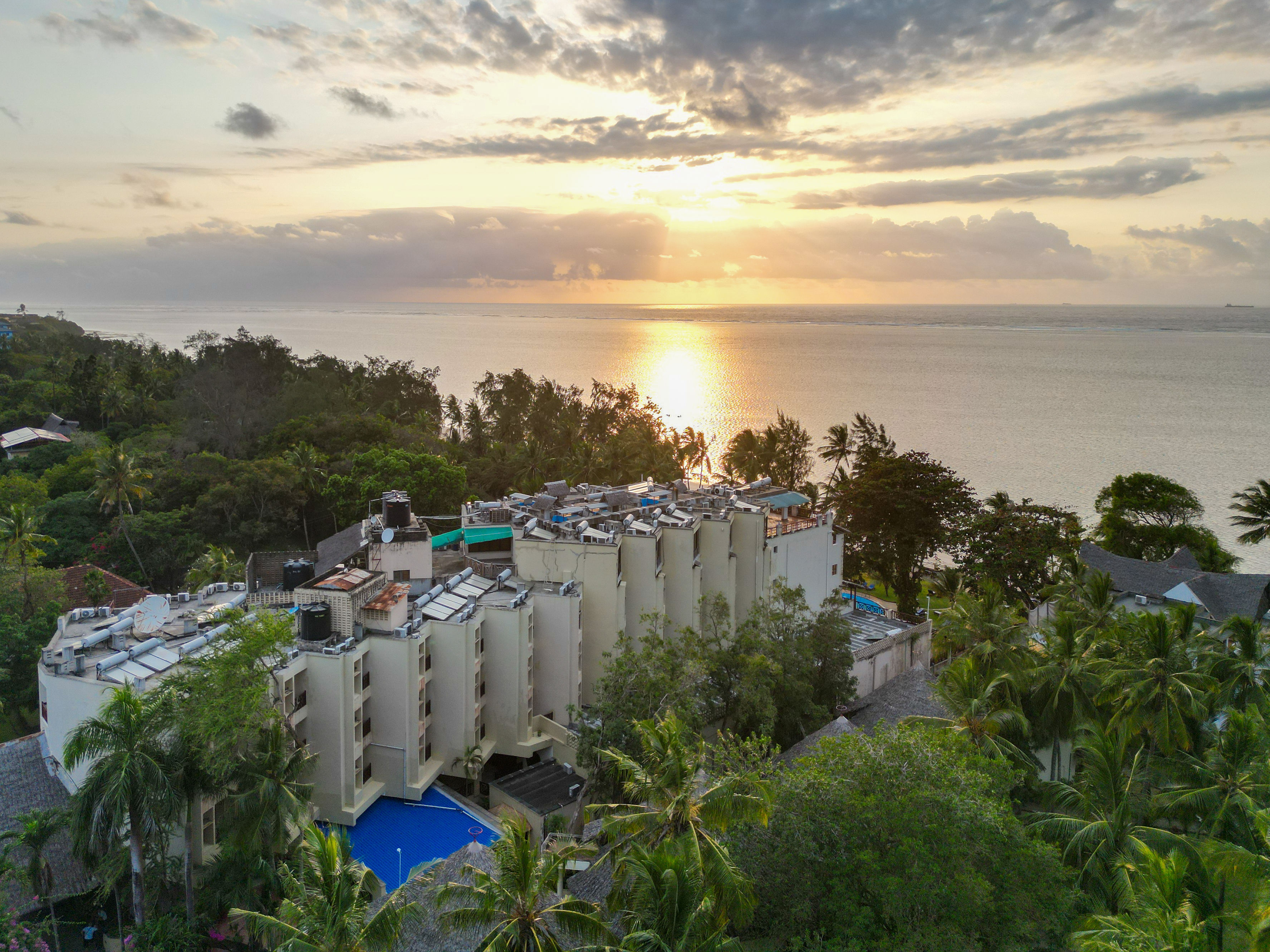 DJI_0037.jpg