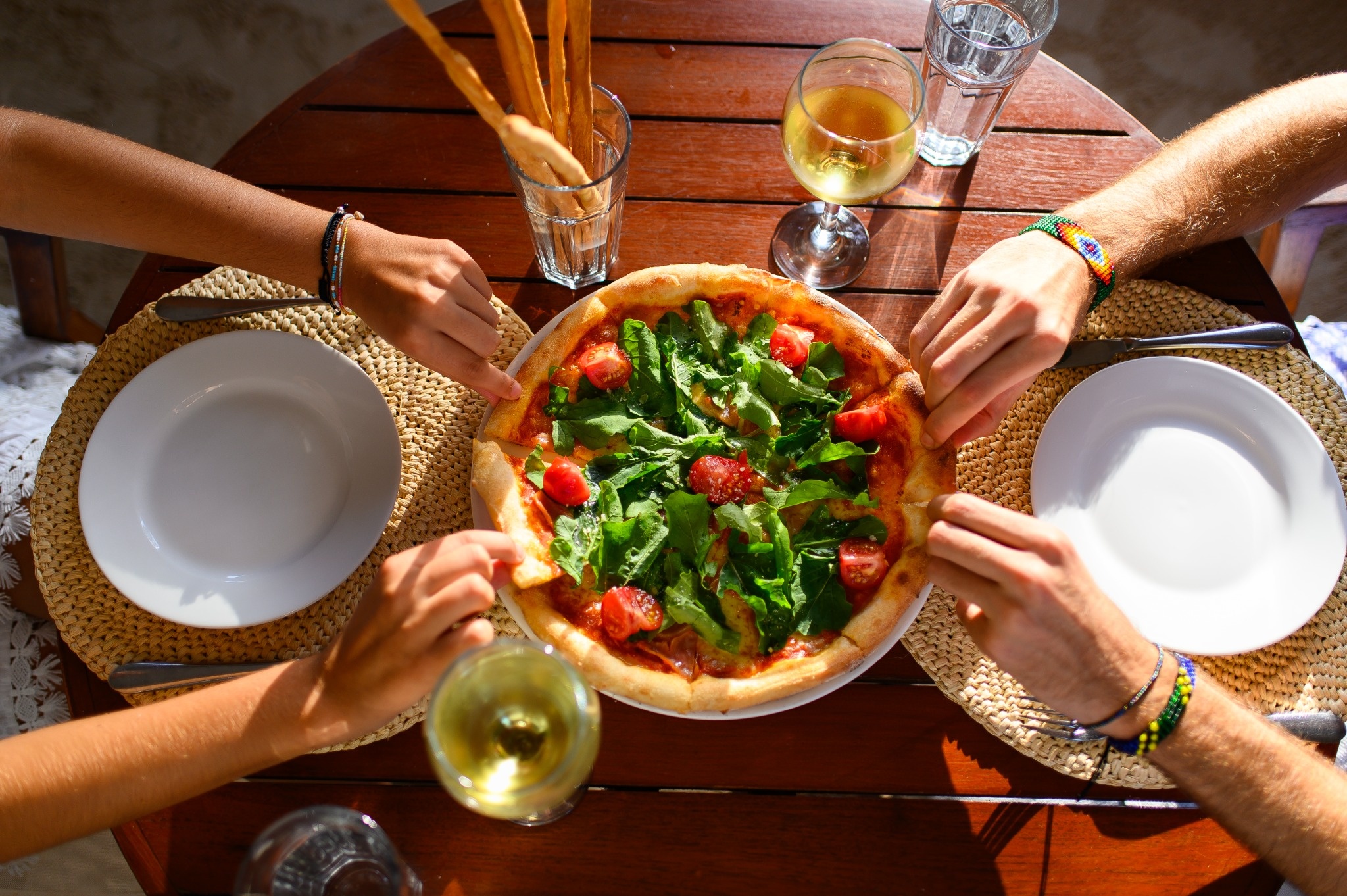 Mapenzi_Pizza_resized_1mb.jpg