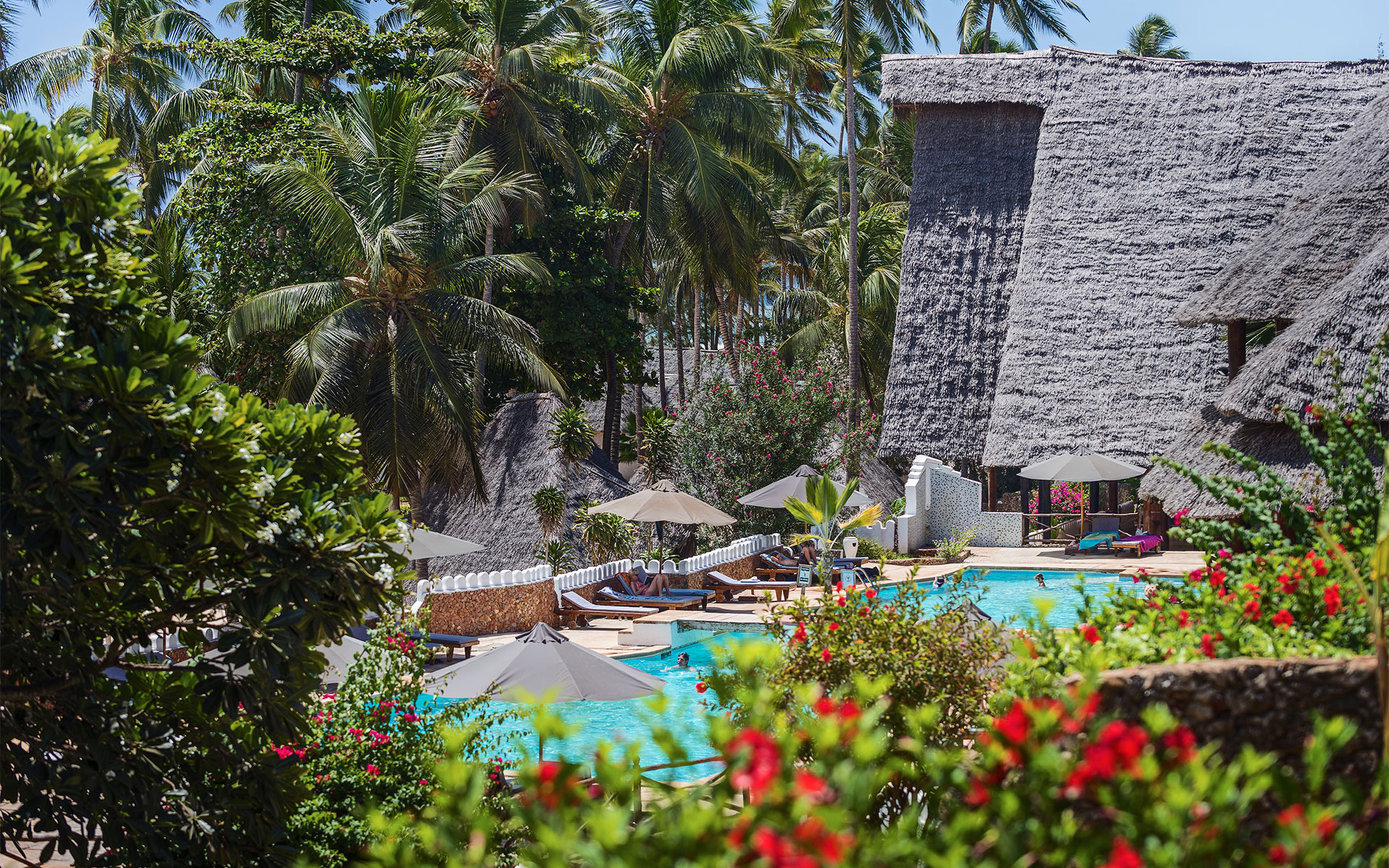 diamonds_mapenzi_beach_gallery_26_website.jpg