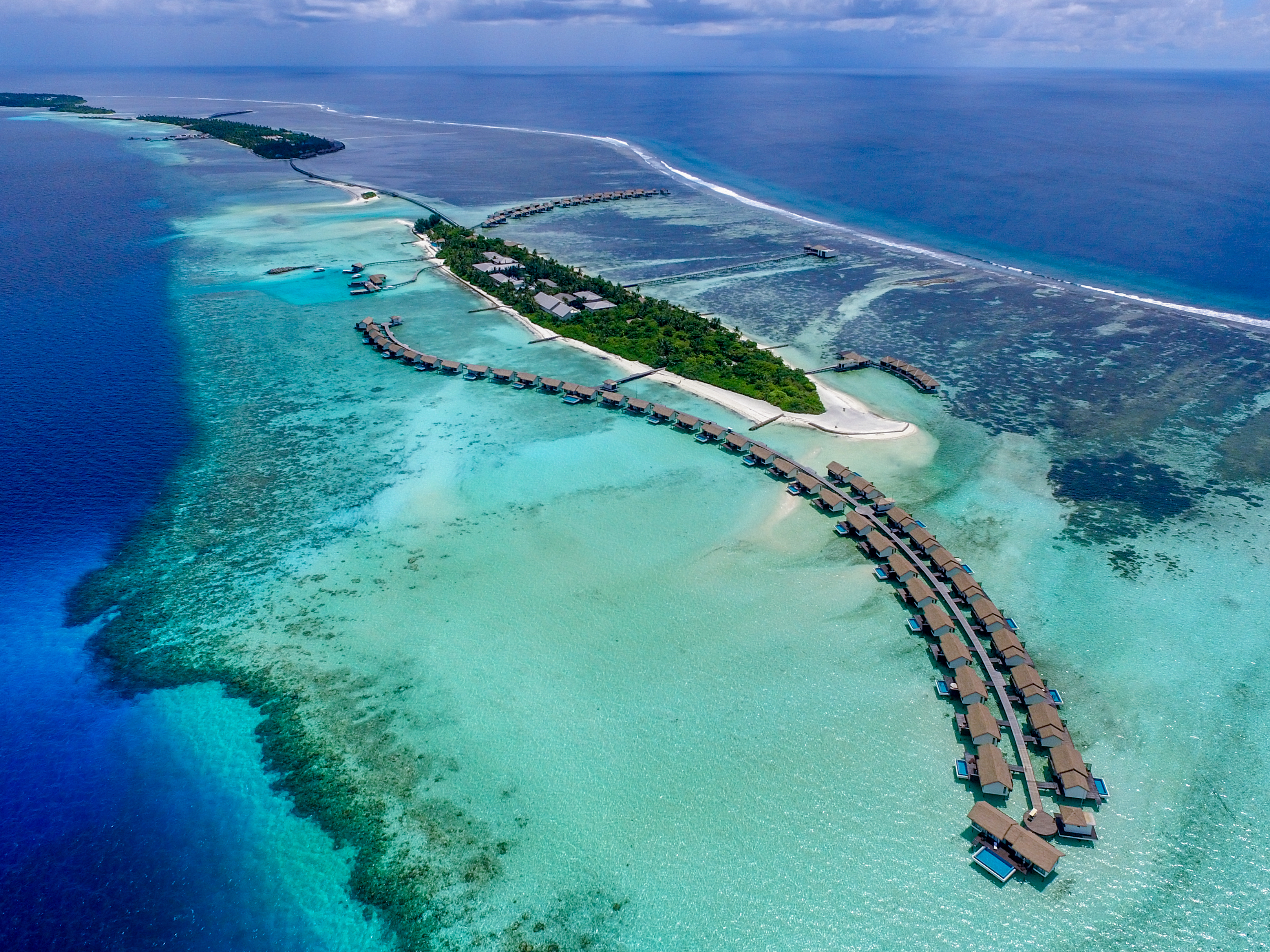 Aerial_View__1__-_DJI_0047_.jpg