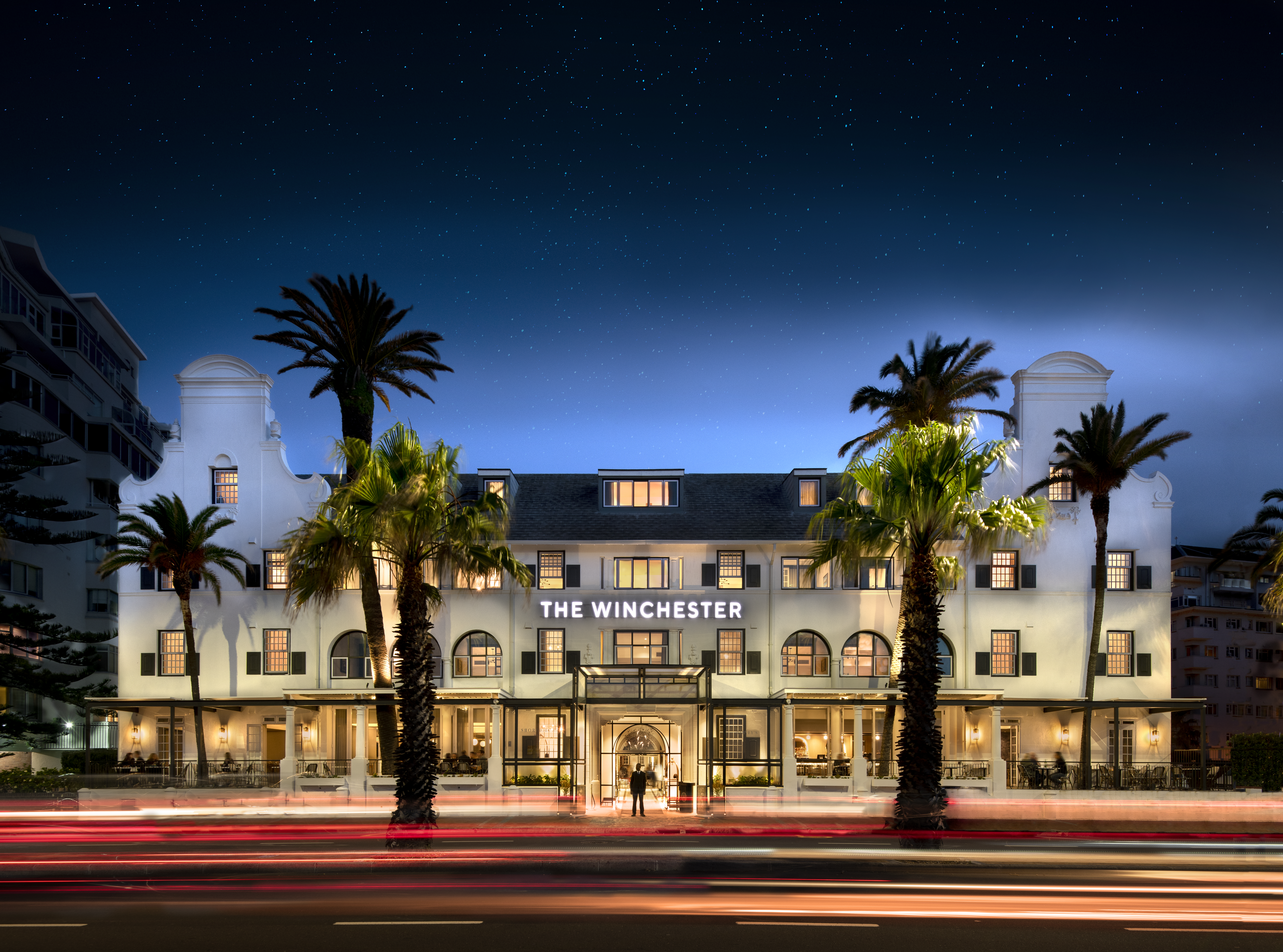 Winchester_hotel52.jpg