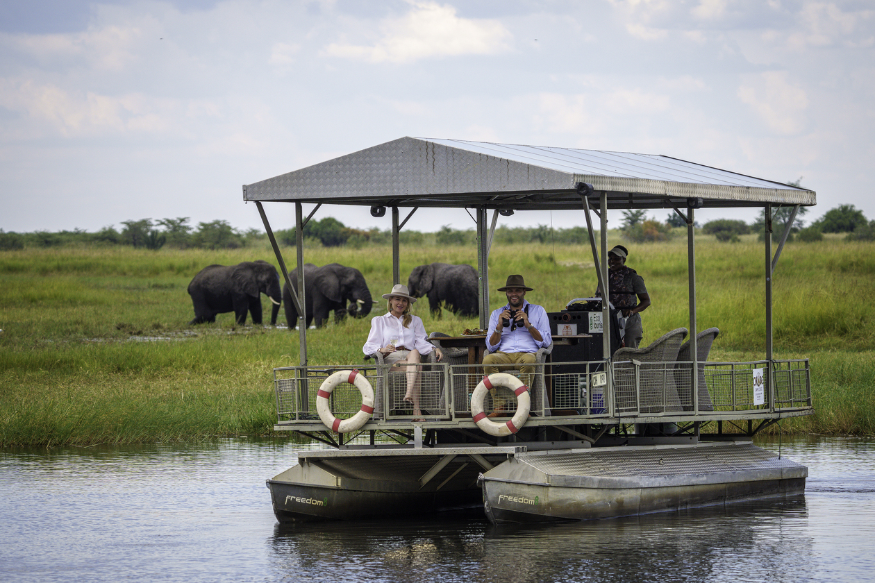 1715240792_Chobe_Game_Lodge_02-24-152.jpg