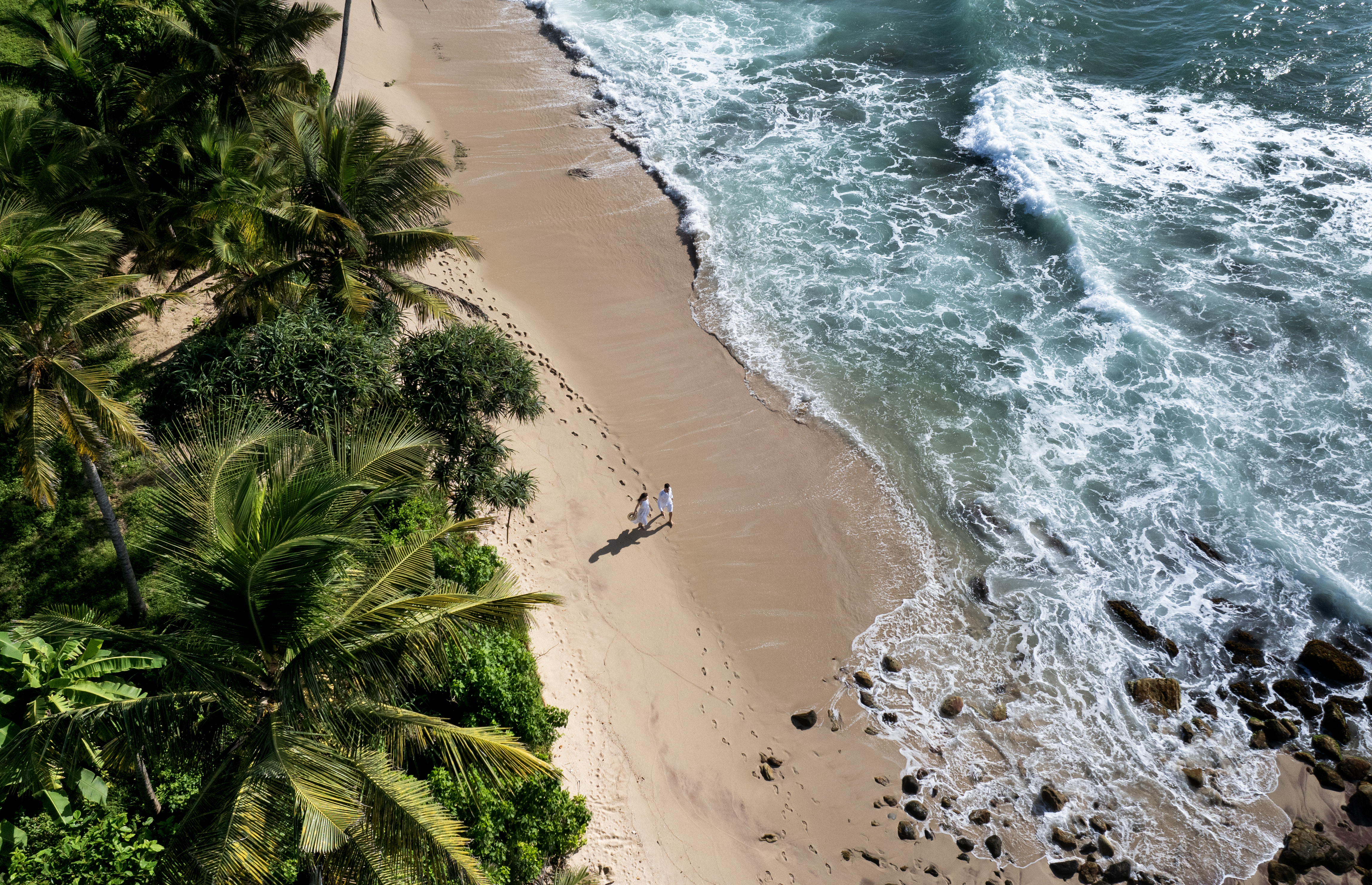 DJI_20240827103309_0037_D-1.jpg
