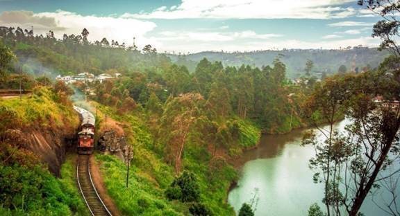 kandy_to_nuwara.jpg