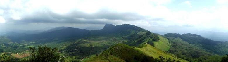 nuwara_eliya.jpg