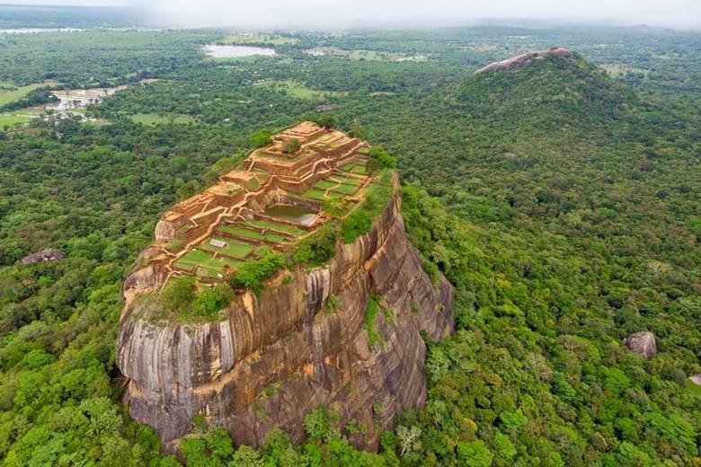 sigiriya.jpg