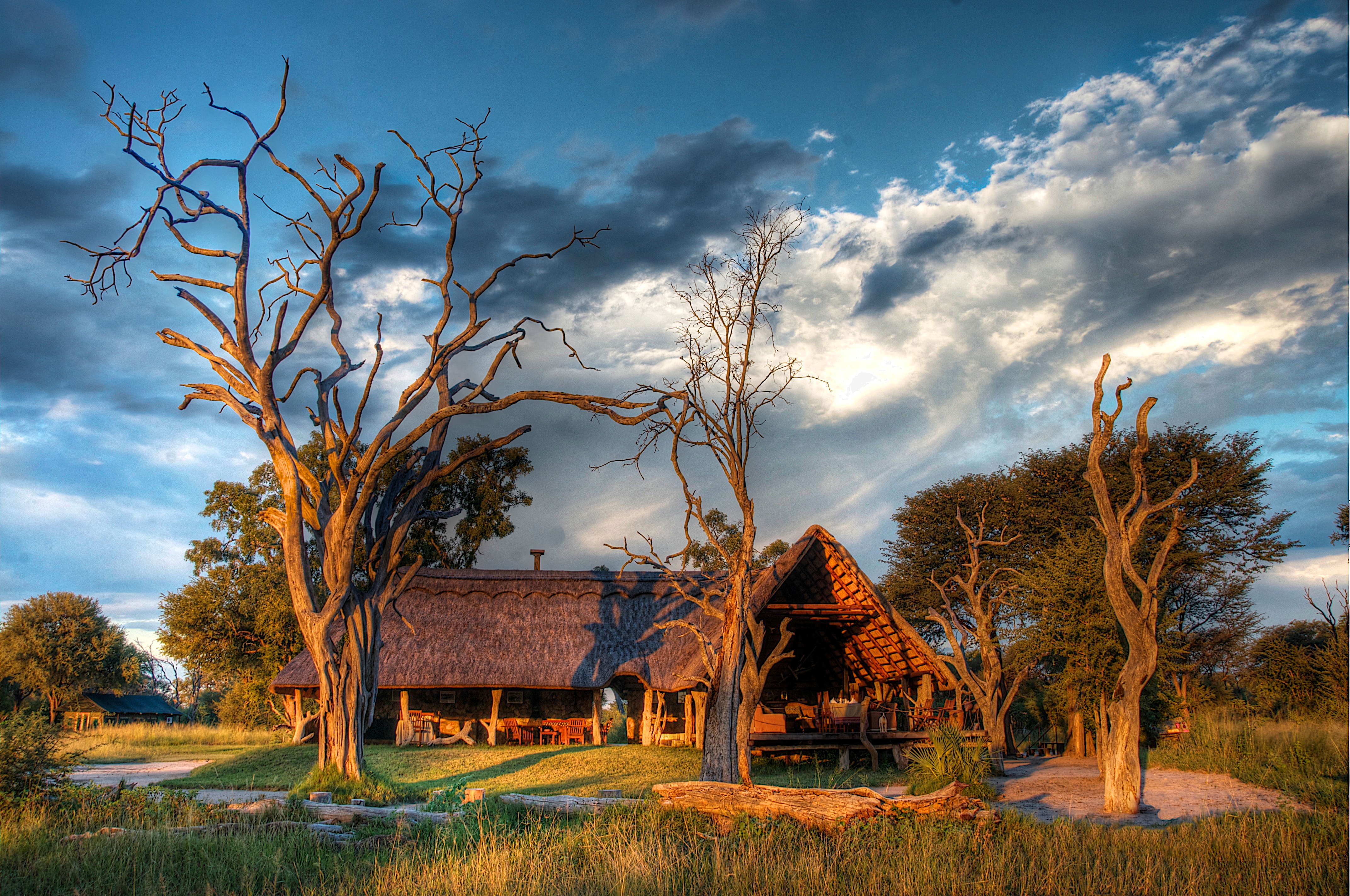4__Imvelo_Safari_Lodges_-_Bomani_Main_Lodge.jpg