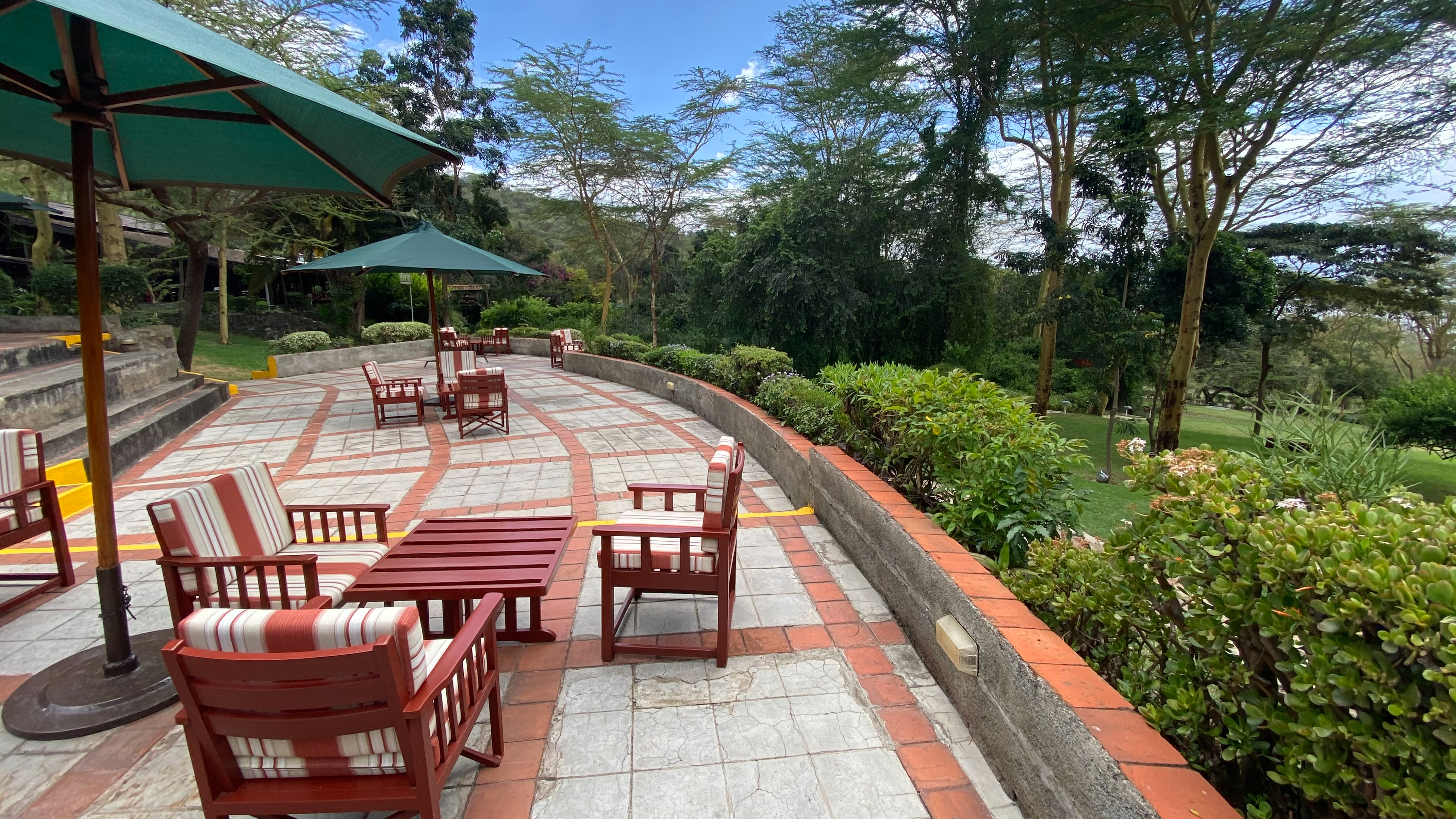 Sarova_Lion_Hill_-_Exteriors_26.jpg
