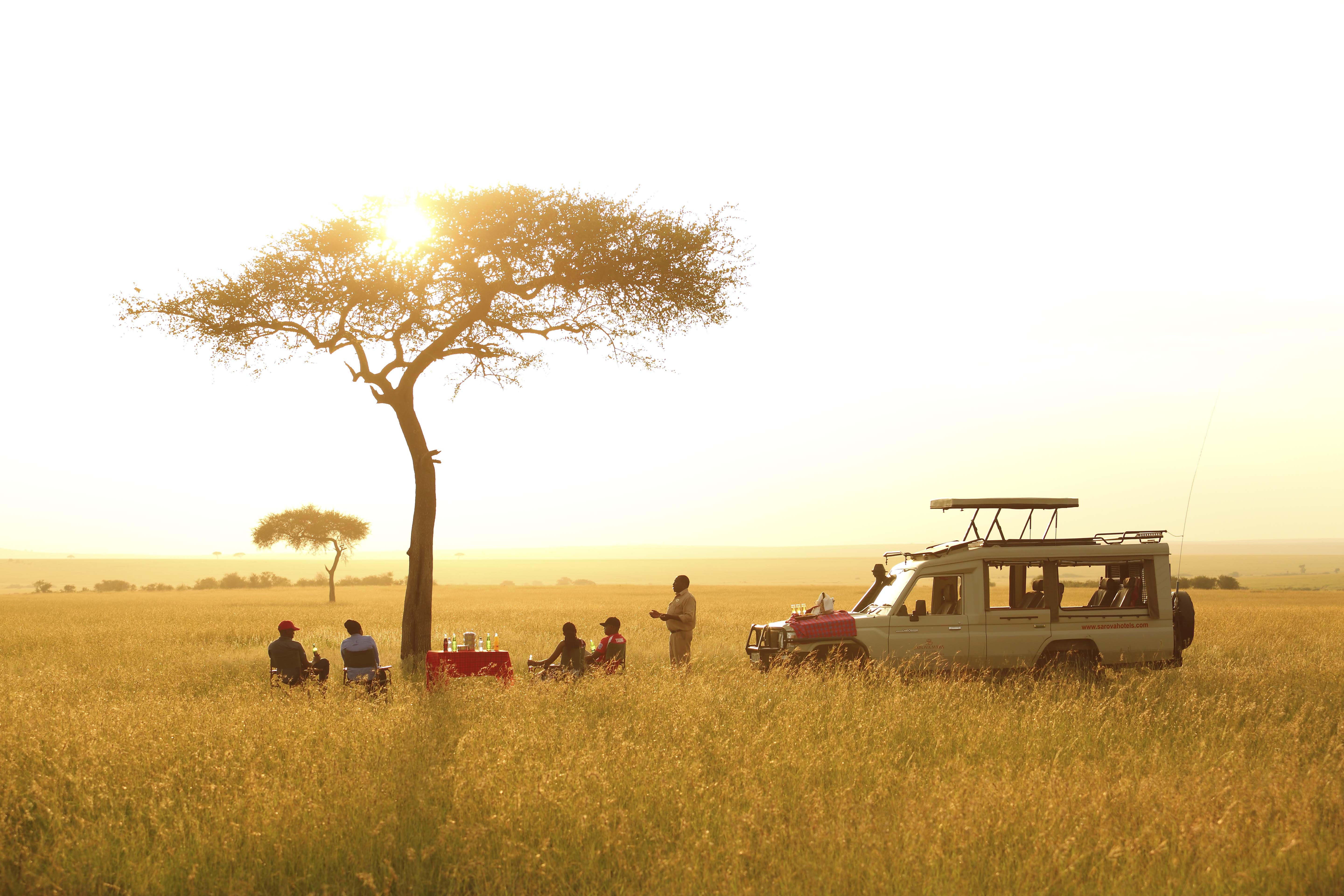 Sarova_Mara_Game_Camp_-_Sundowner_15.jpg