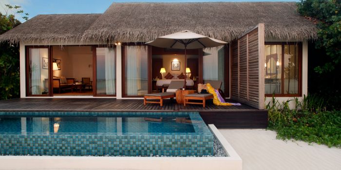Beach_Pool_Villa__PW1205__700x350px.jpg