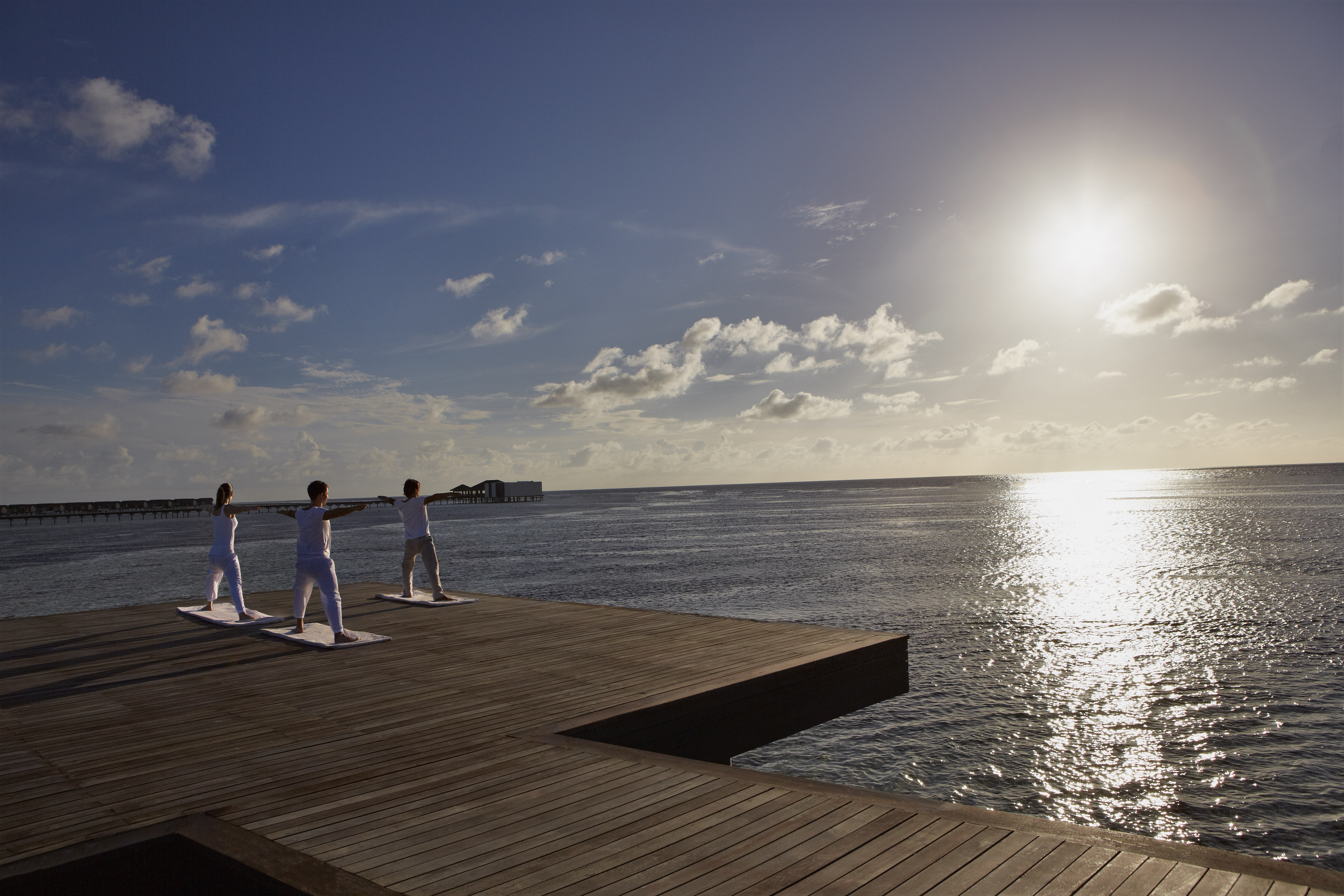 Sunrise_Yoga__MK1304_.jpg