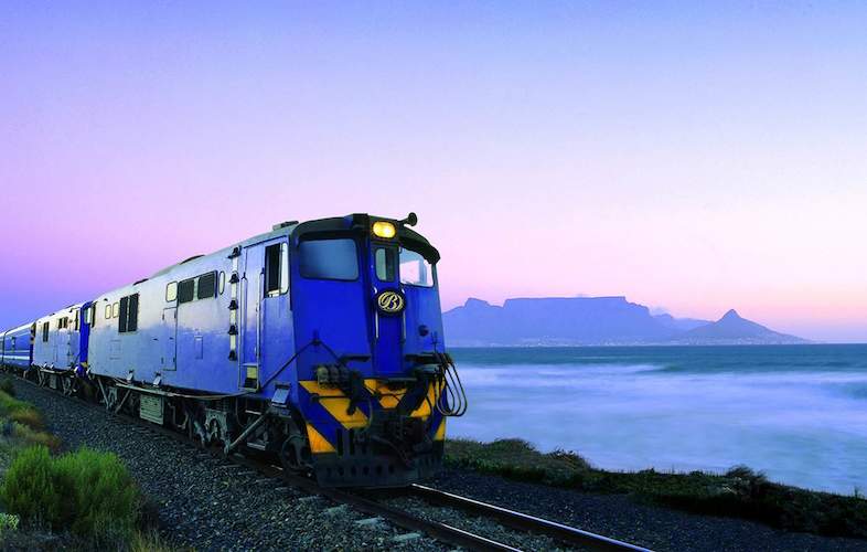 blue-train-south-africa-786x500.jpg