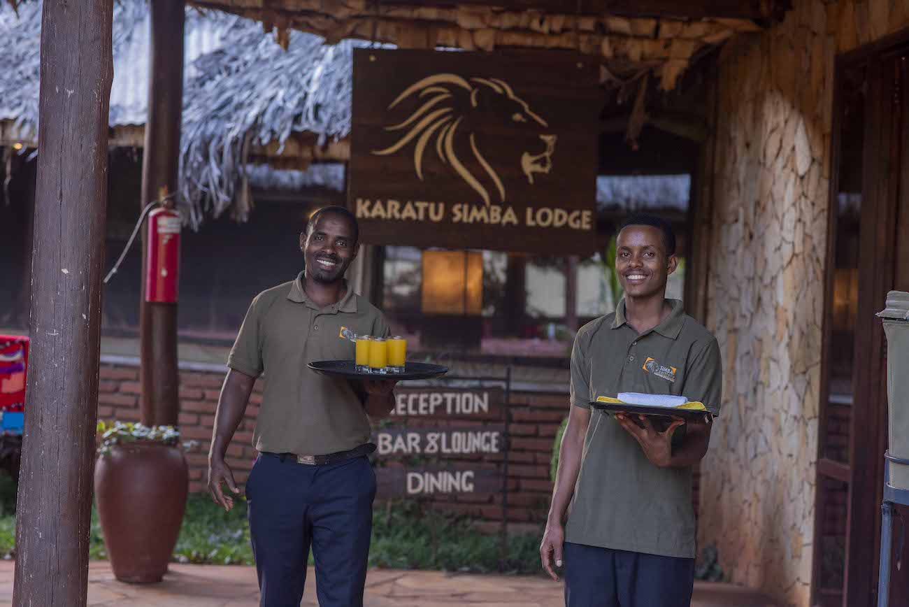 Karatu-Simba-Reception-1.jpg