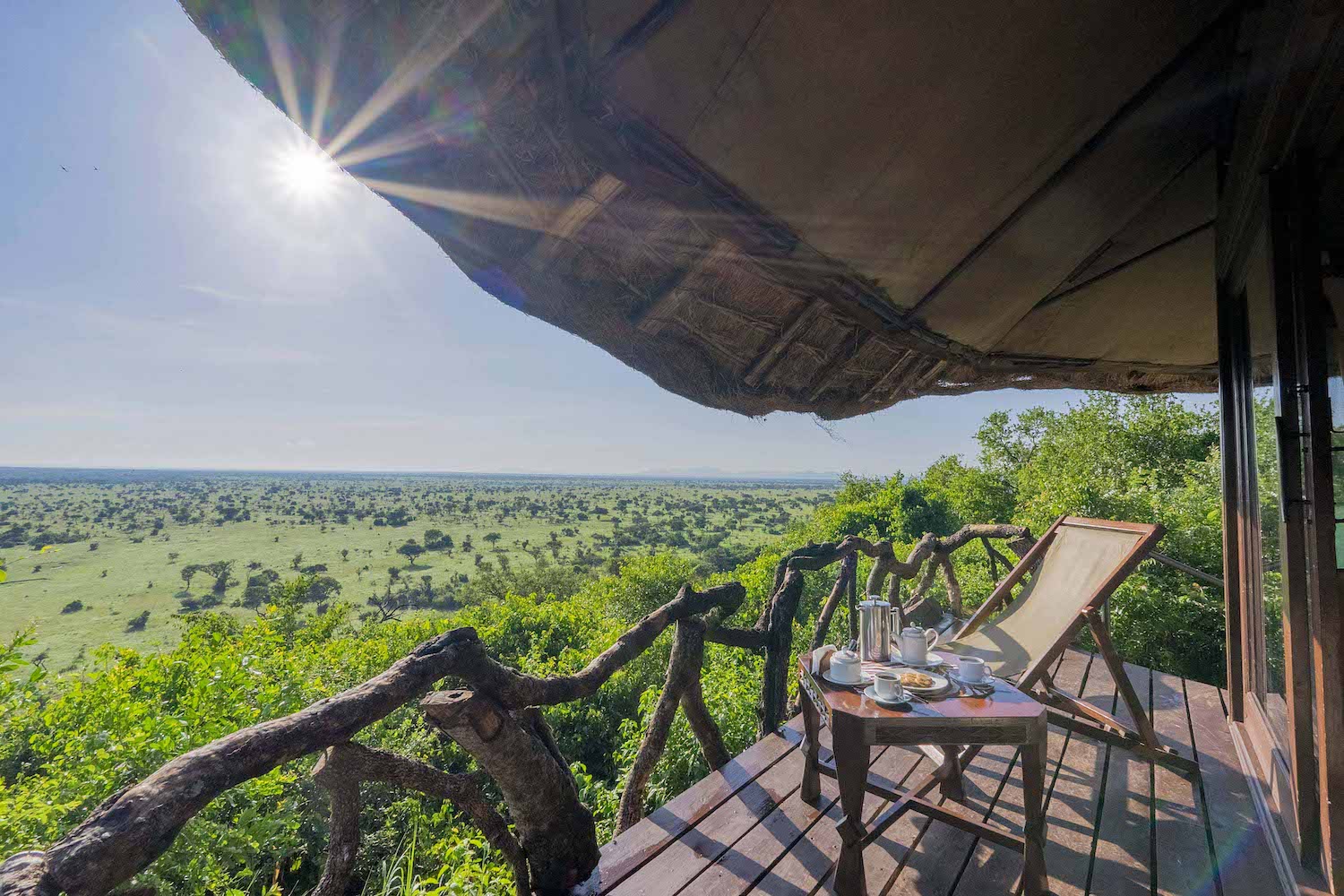 Serengeti-Simba-Patio-8.jpg