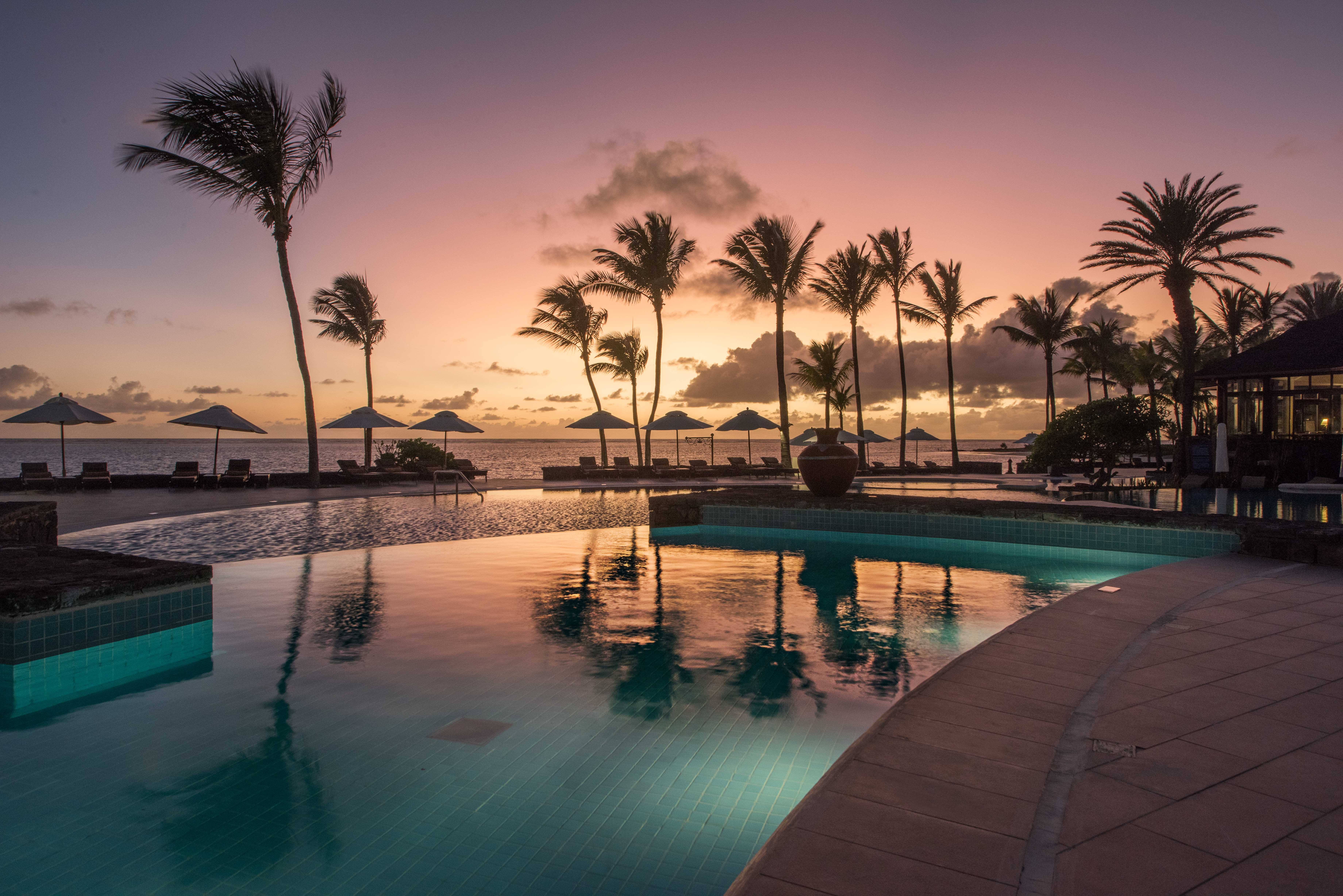 Sunrise_1_website.jpg
