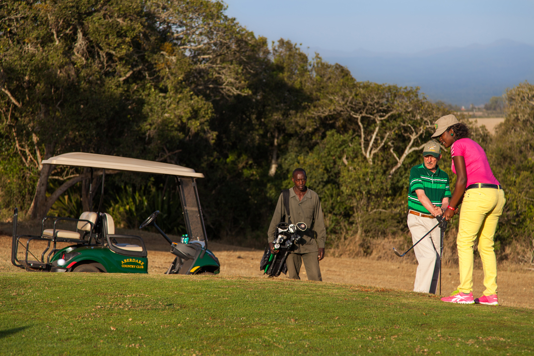 Golf_-_05.jpg