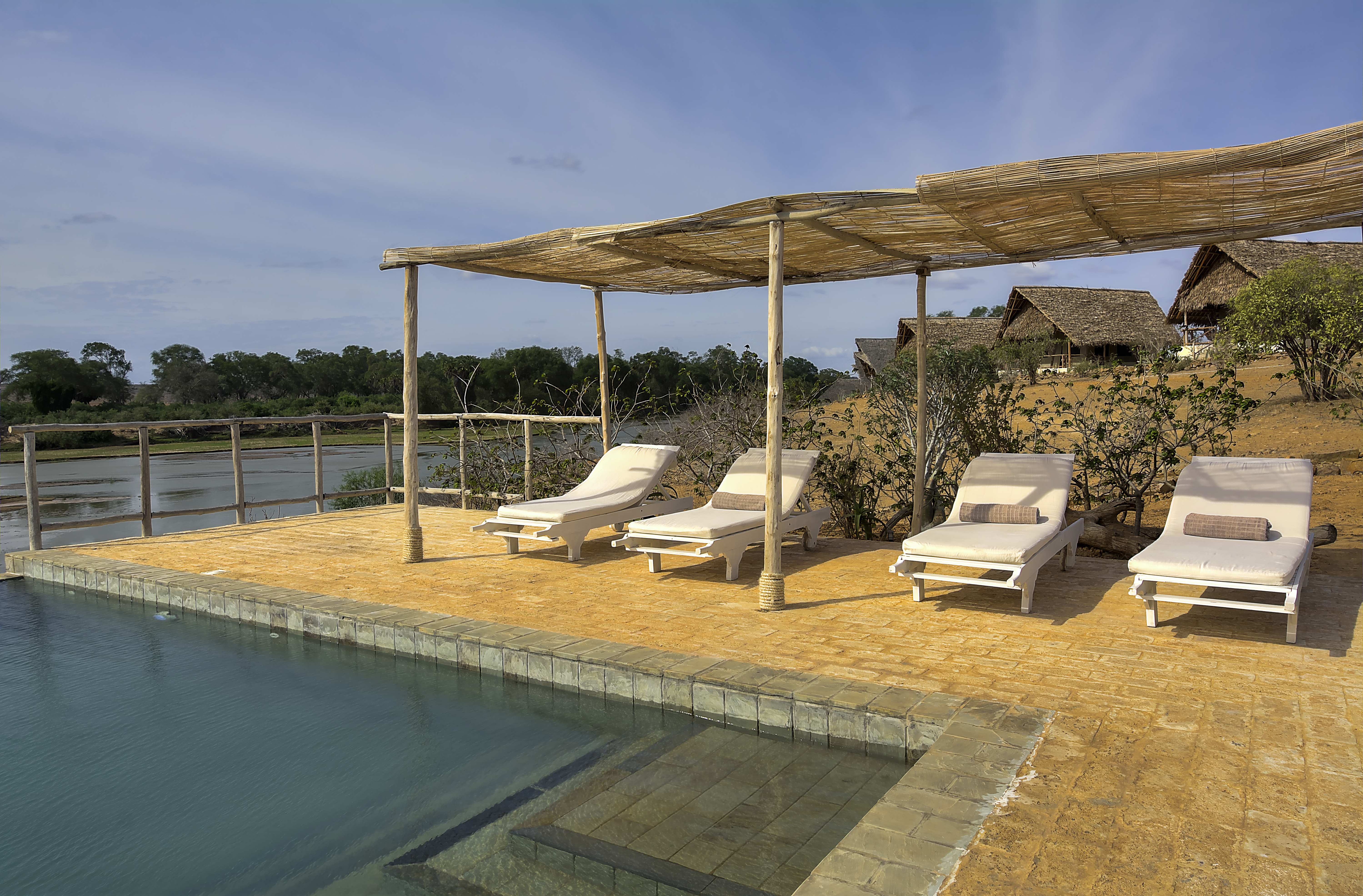 Kudu_Camp_Pool013__1_.jpg