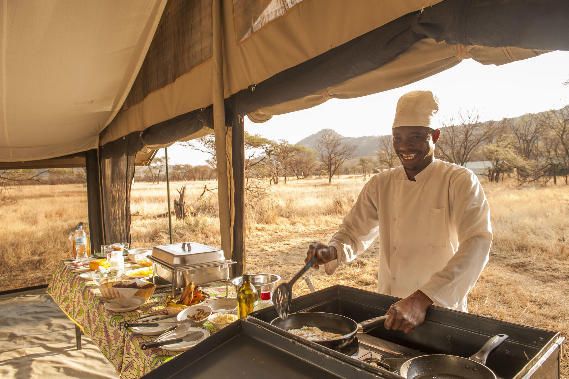 Serengeti_Ndutu_Kati_Kati_Tented_Camp_3__2_.jpg