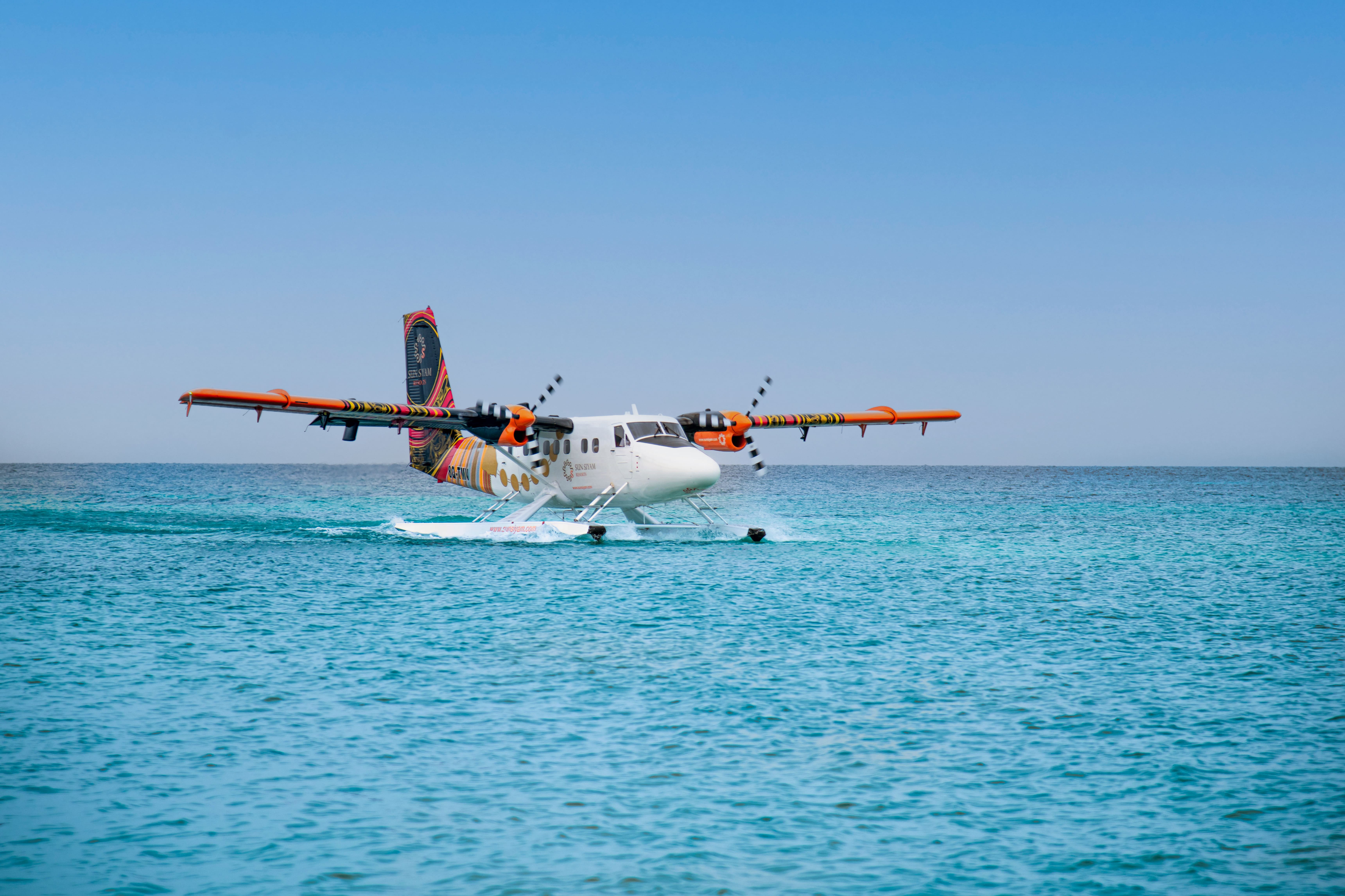  Enchanting Sri Lanka & All-Inclusive Maldives